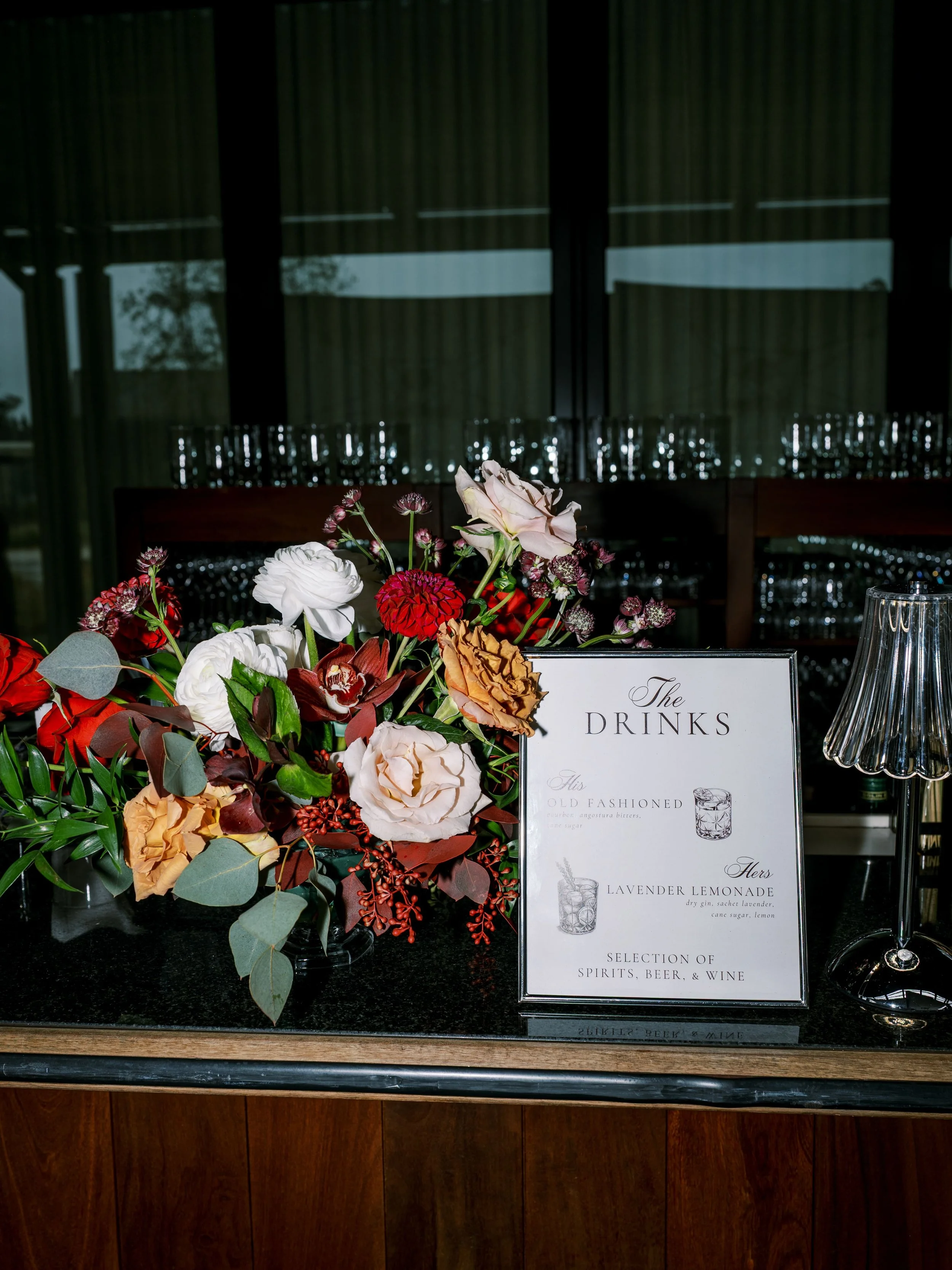 Stanley Ranch Wedding Napa-174.jpg