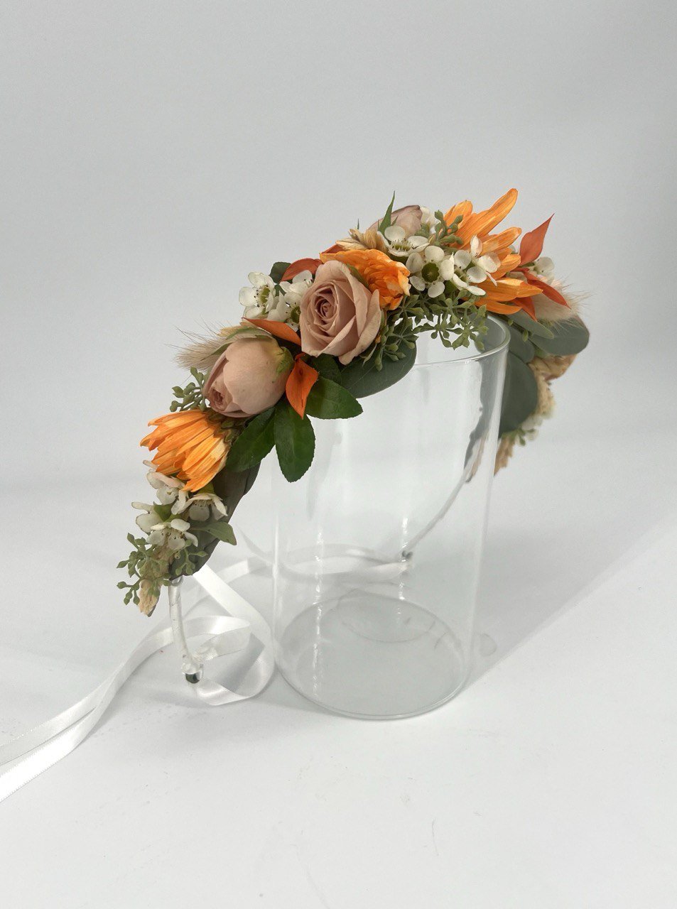 Flower Crown