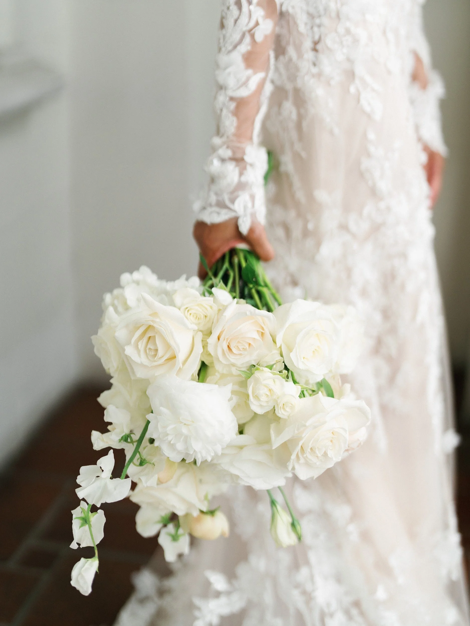 Christina and Akila_00187.jpg