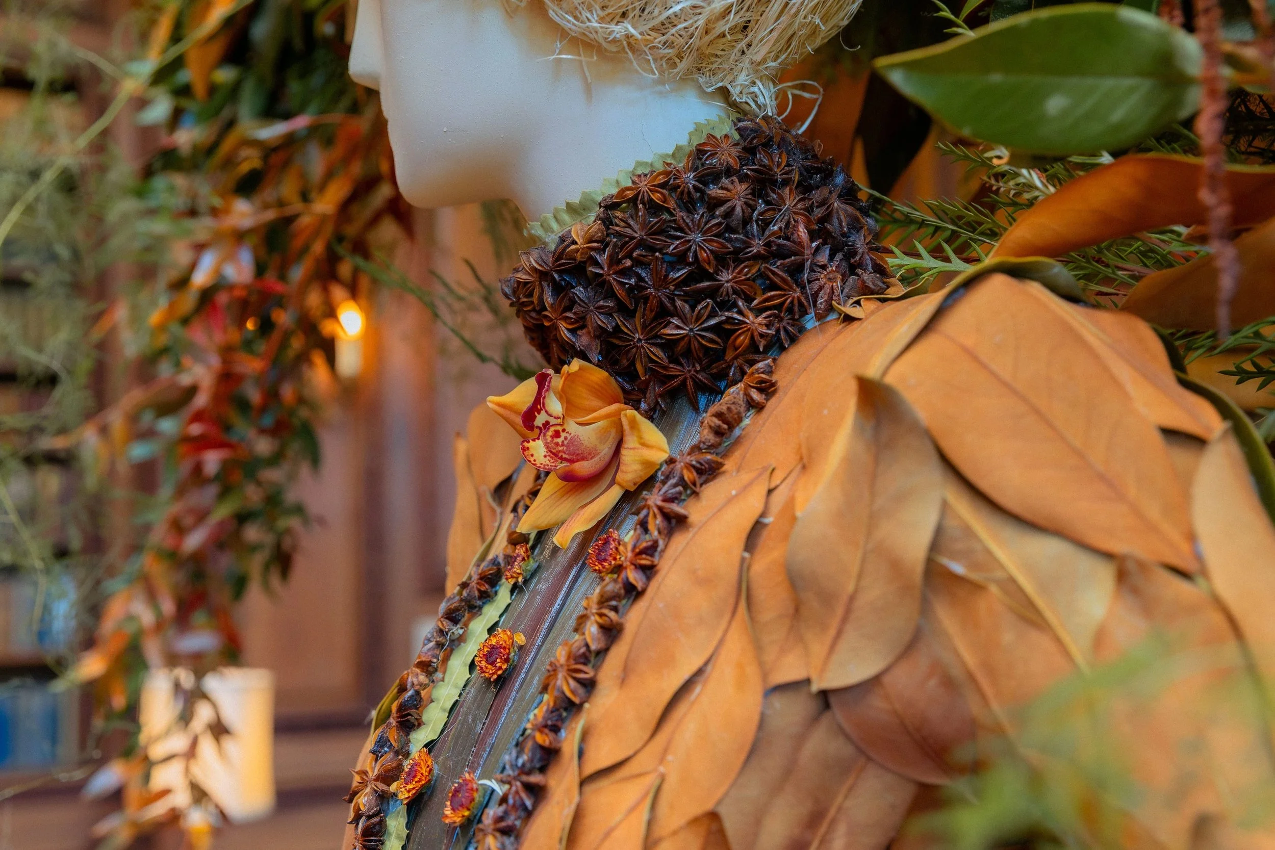 17_AdaBrook_BVP_1125_FLowersValleyEvents_Filoli26.jpg