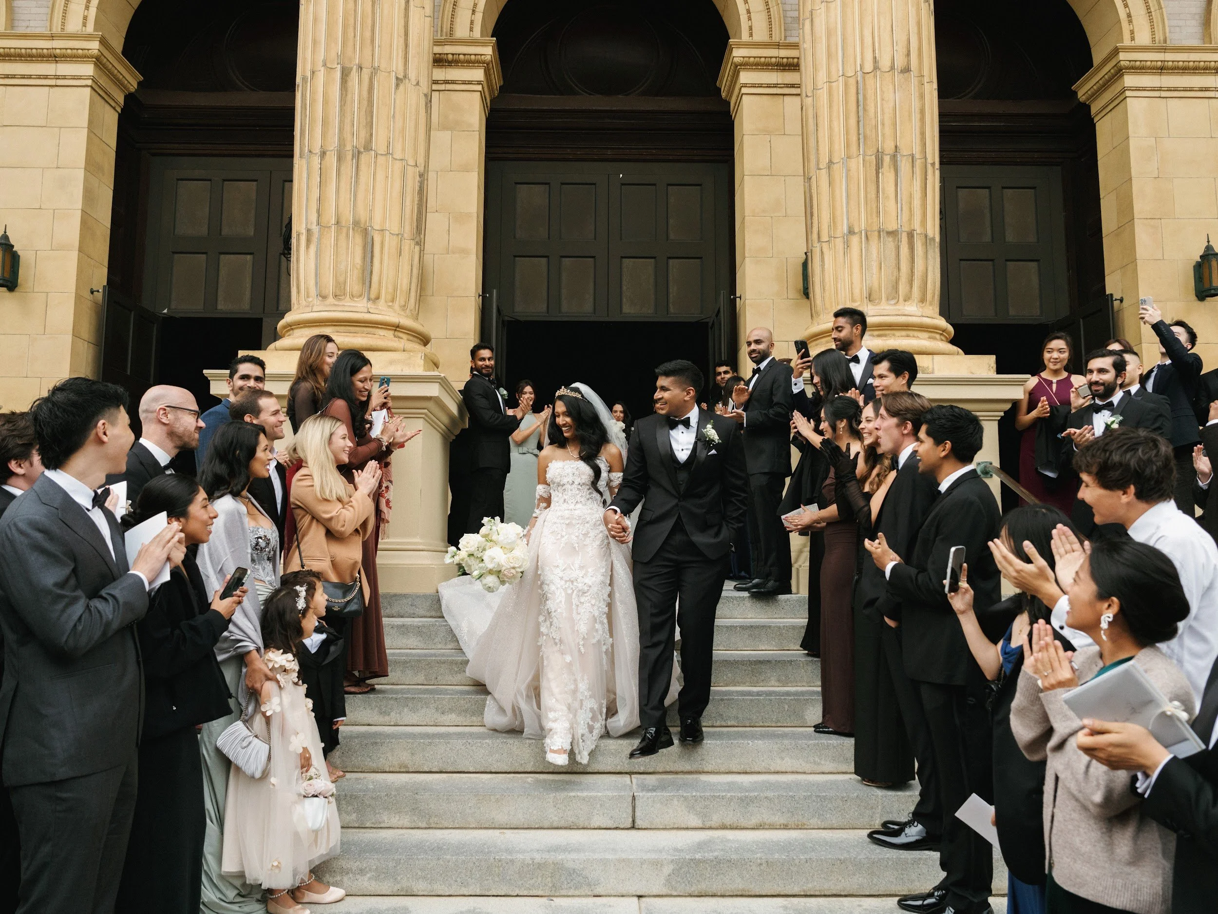 Christina and Akila_00598.jpg