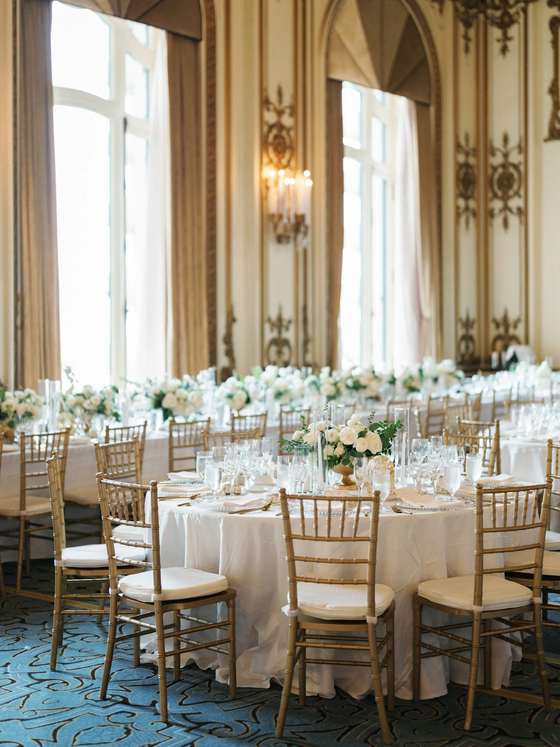 Christina and Akila_00768.jpg