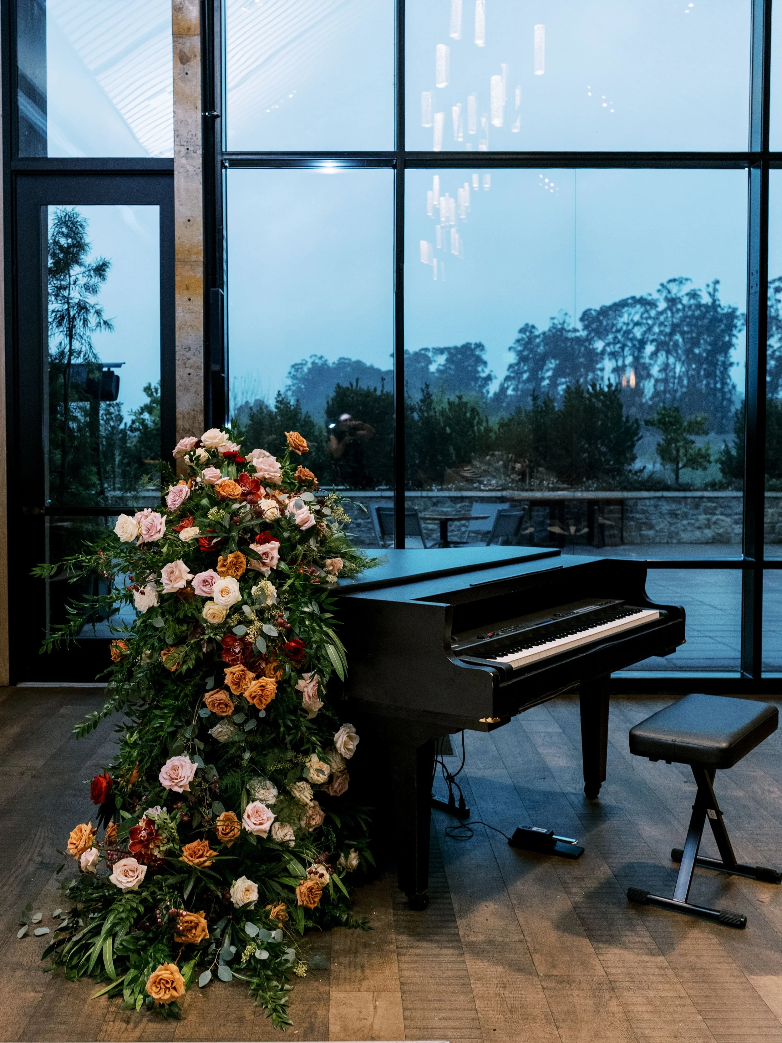 Stanley Ranch Wedding Napa-229.jpg