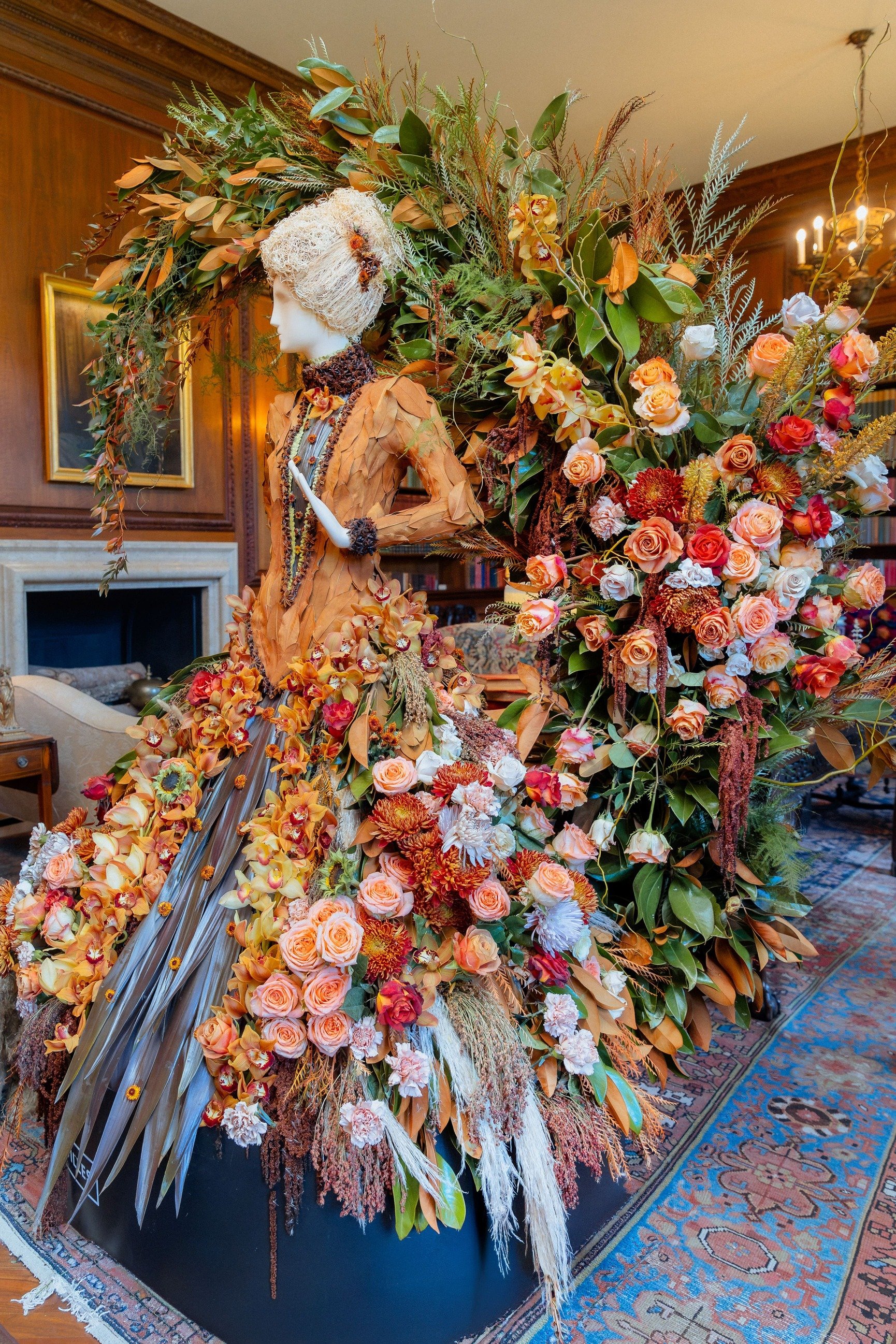 13_AdaBrook_BVP_1120_FLowersValleyEvents_Filoli26.jpg