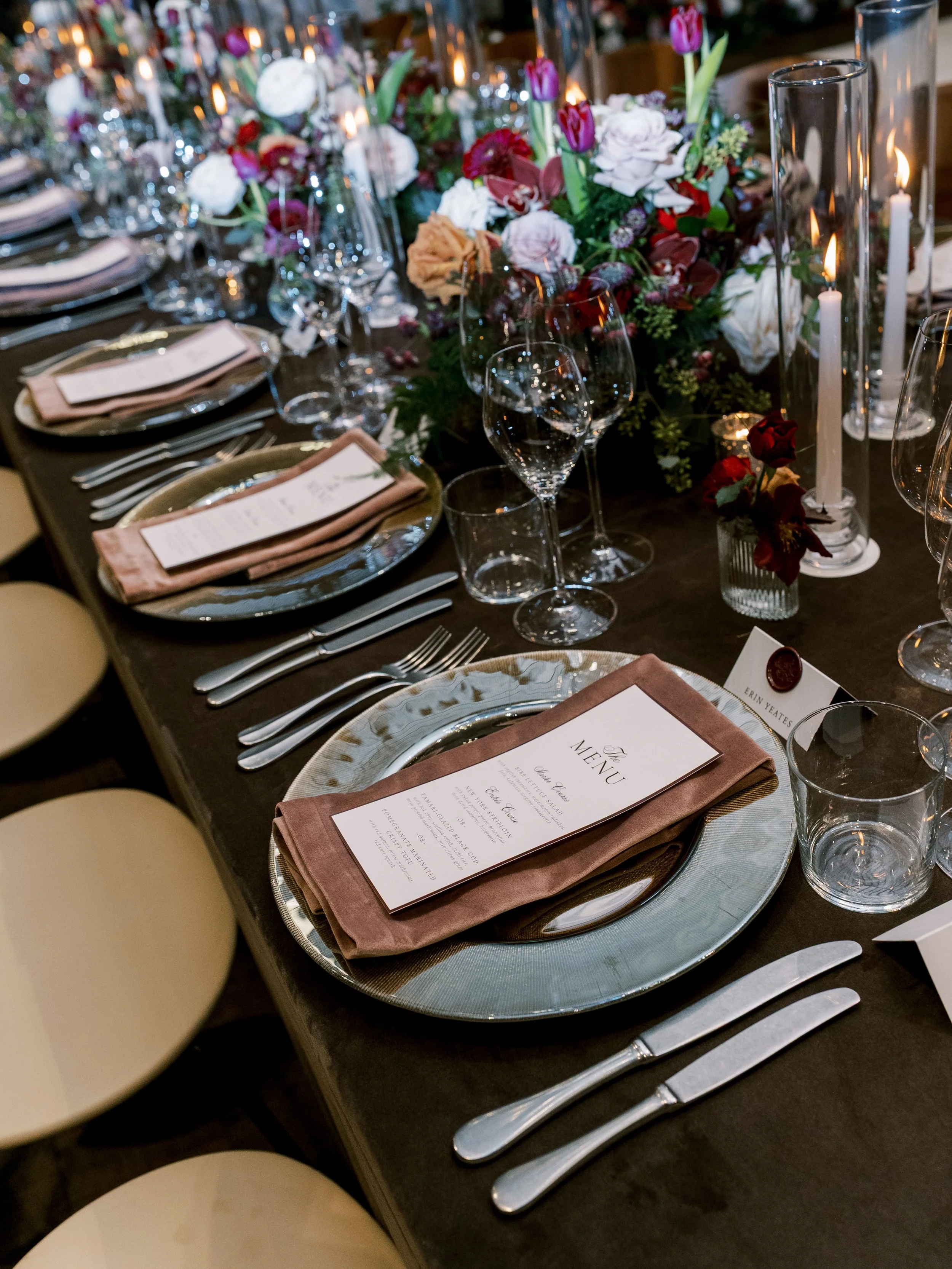 Stanley Ranch Wedding Napa-275.jpg