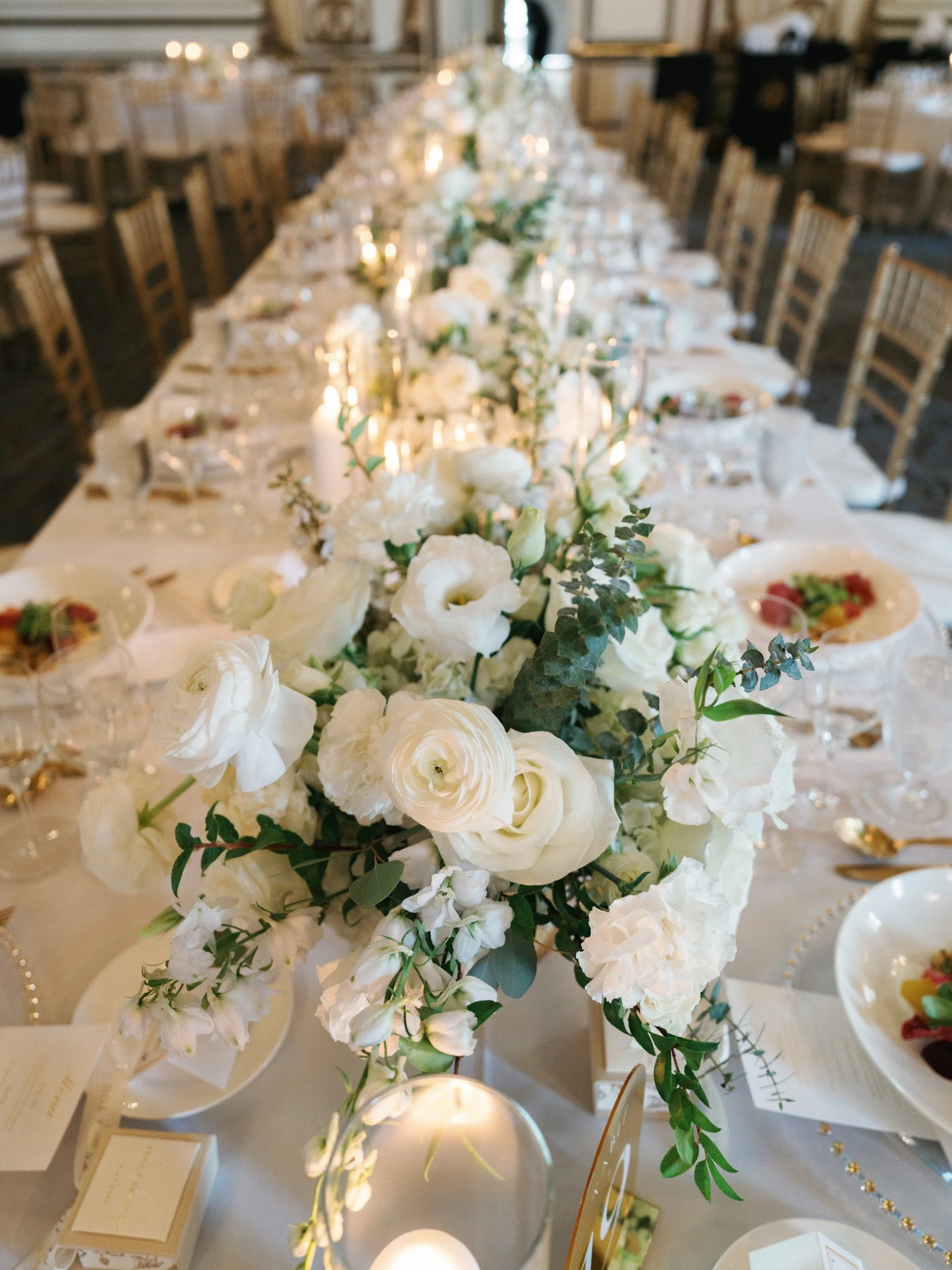 Christina and Akila_00779.jpg