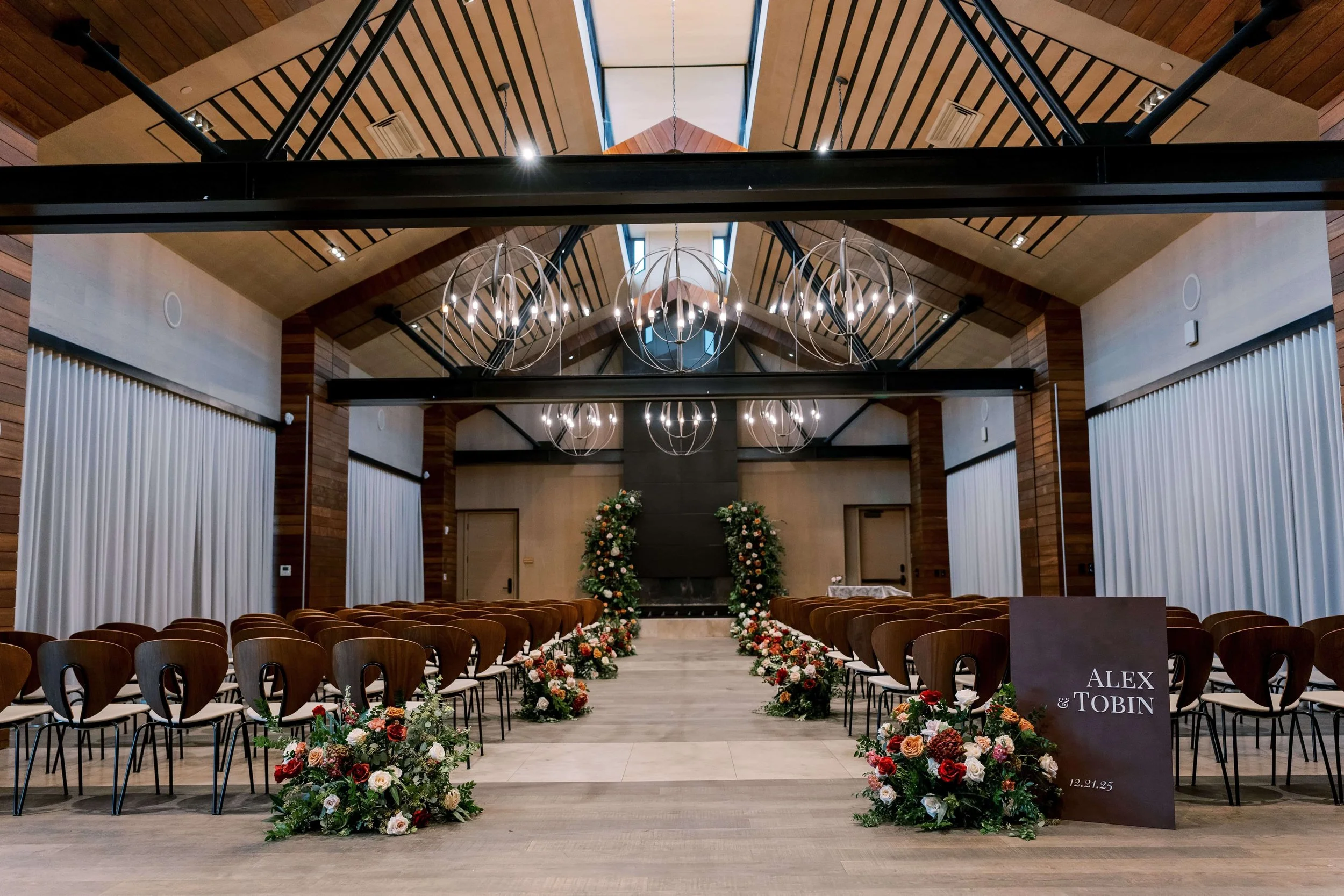 Stanley Ranch Wedding Napa-140.jpg