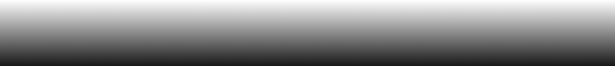 A black screen with a very small red, white, and blue emblem or logo in the center.