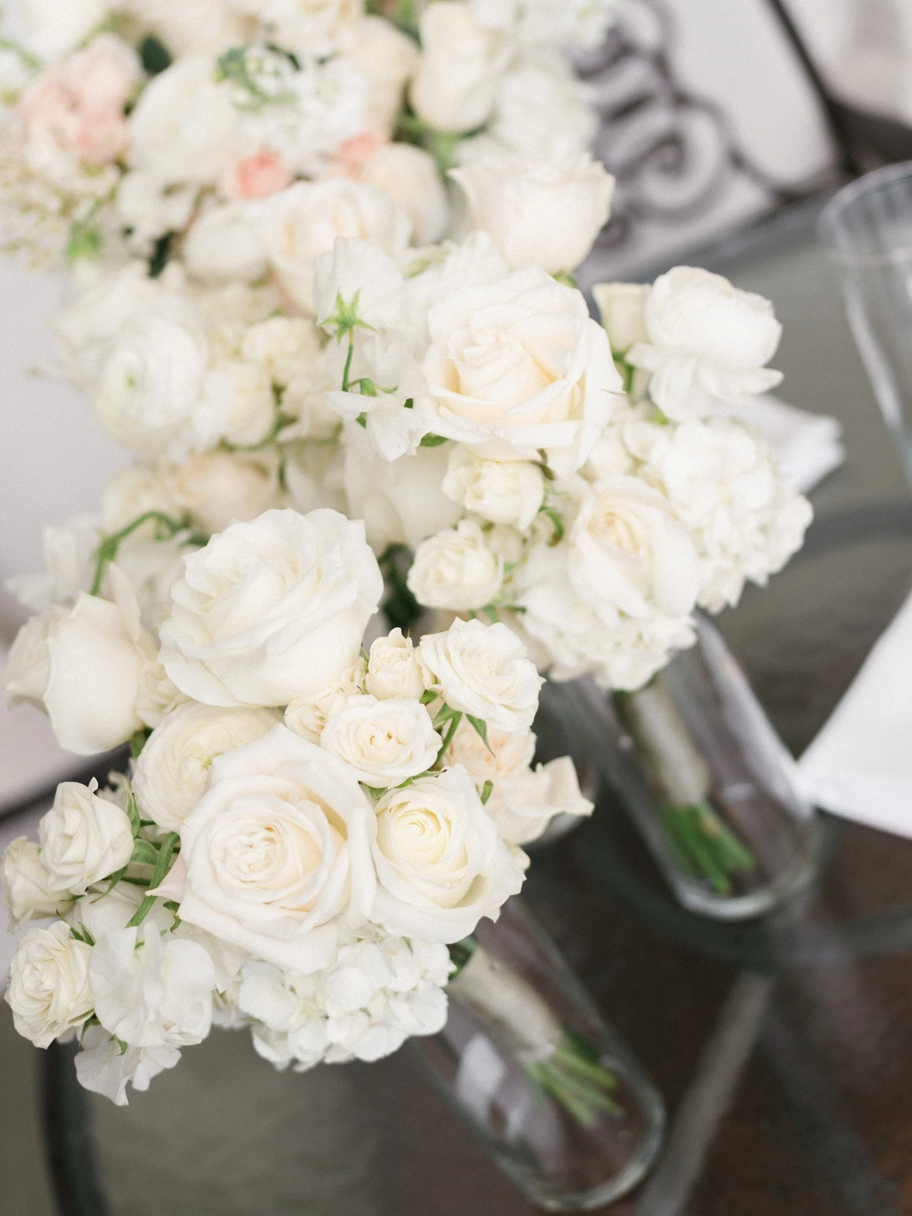 Christina and Akila_00197.jpg