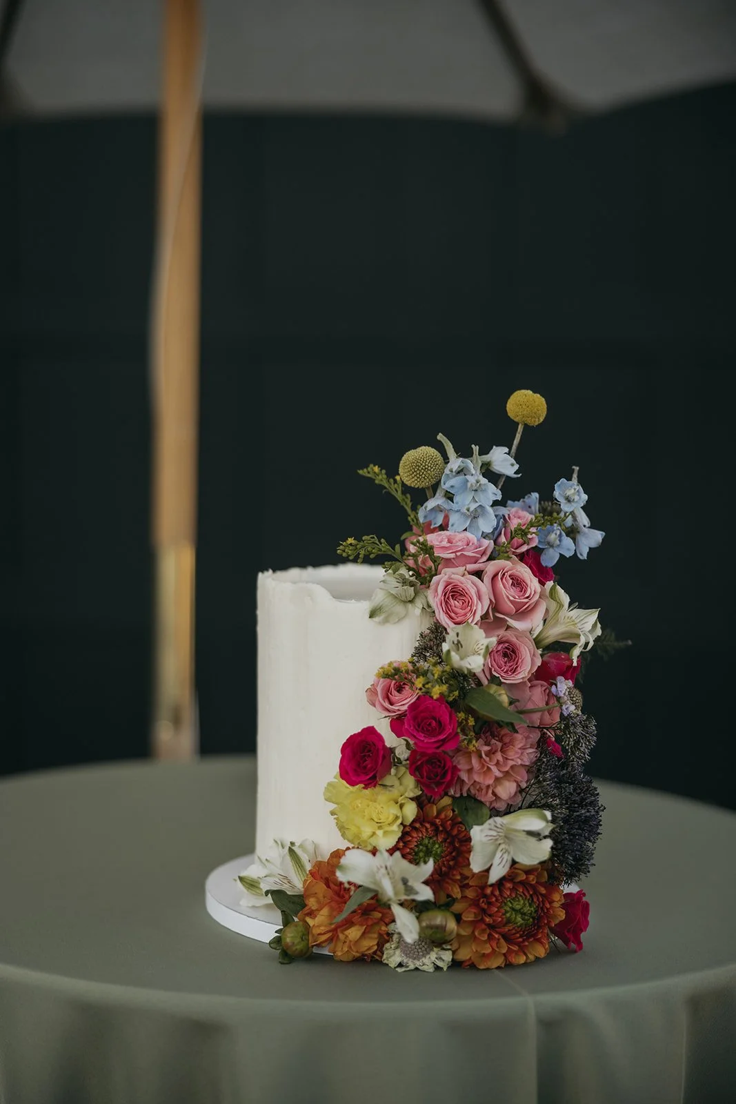 260718_cake_003.jpg