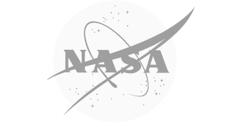 NASA Logo