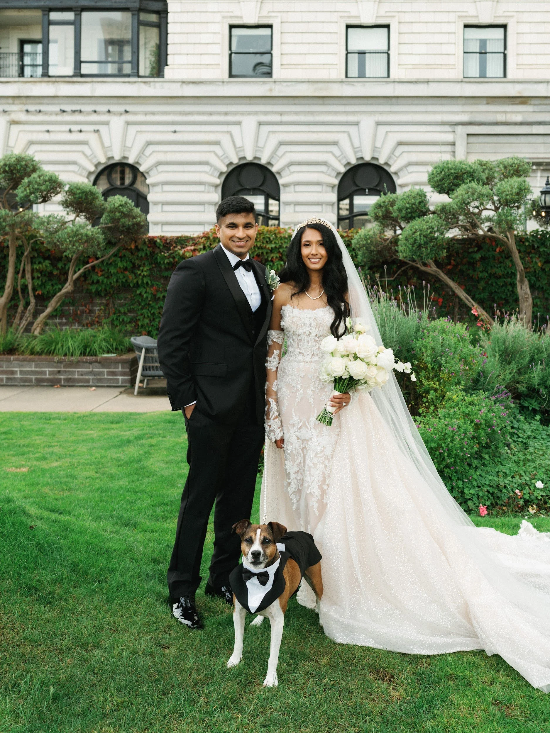 Christina and Akila_00701.jpg