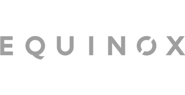 Equinox logo