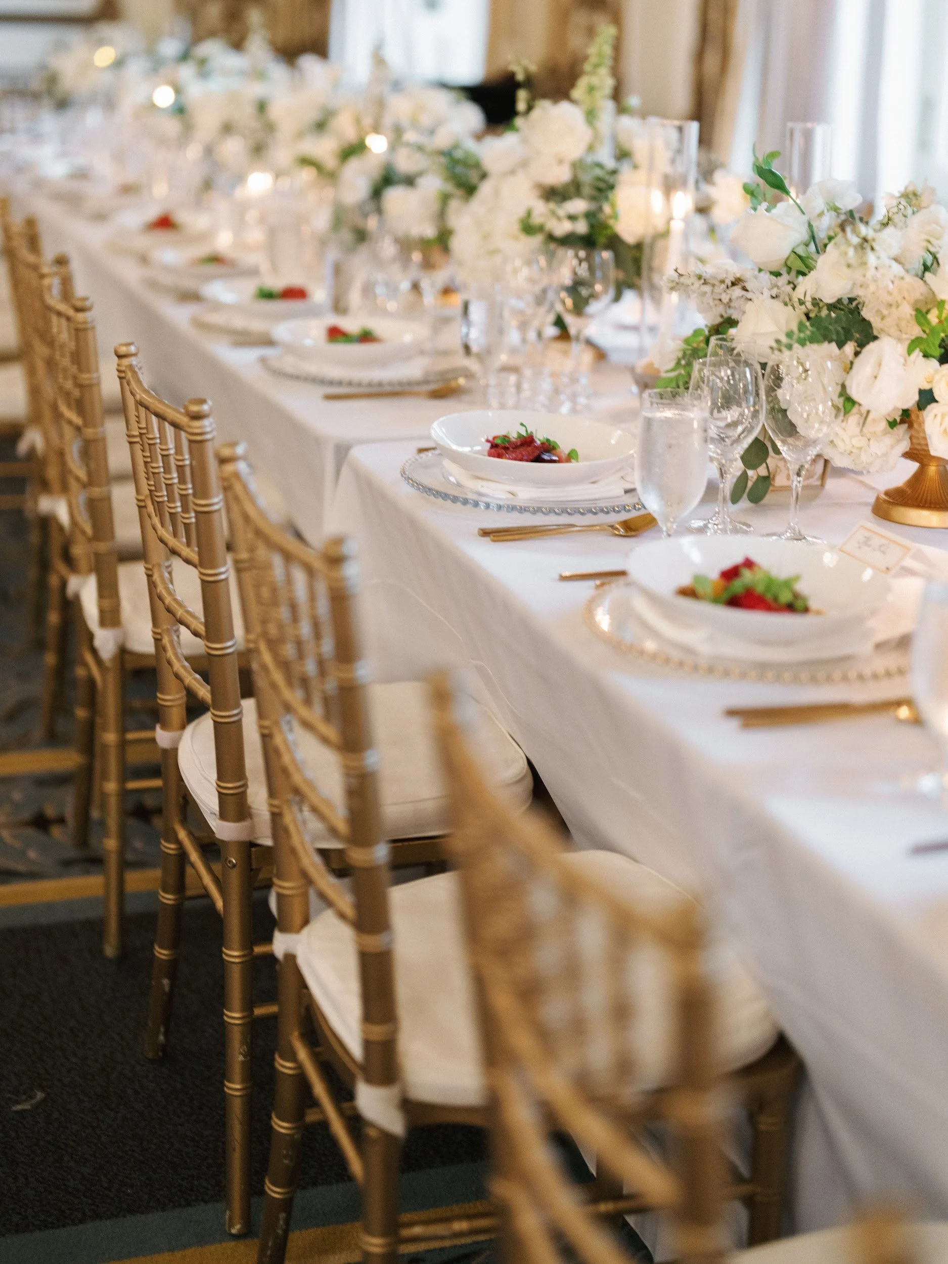 Christina and Akila_00893.jpg