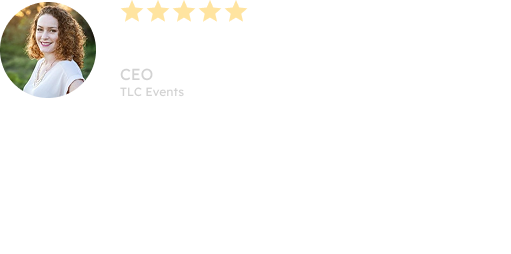 Flowers Valley made our Christmas corporate party unforgettable with their stunning floral arrangements. The designs perfectly captured the festive spirit, adding elegance and warmth to the event. We couldn’t be happier and highly recommend them for 