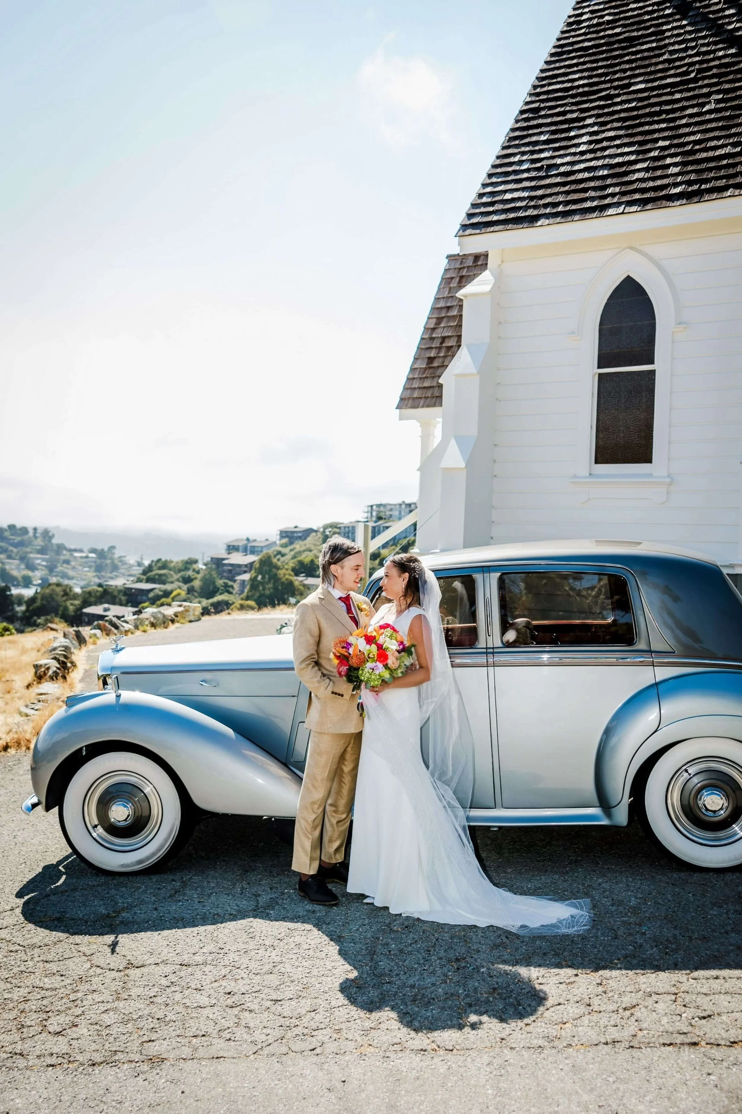 becca_henry_photography_LK108.jpg
