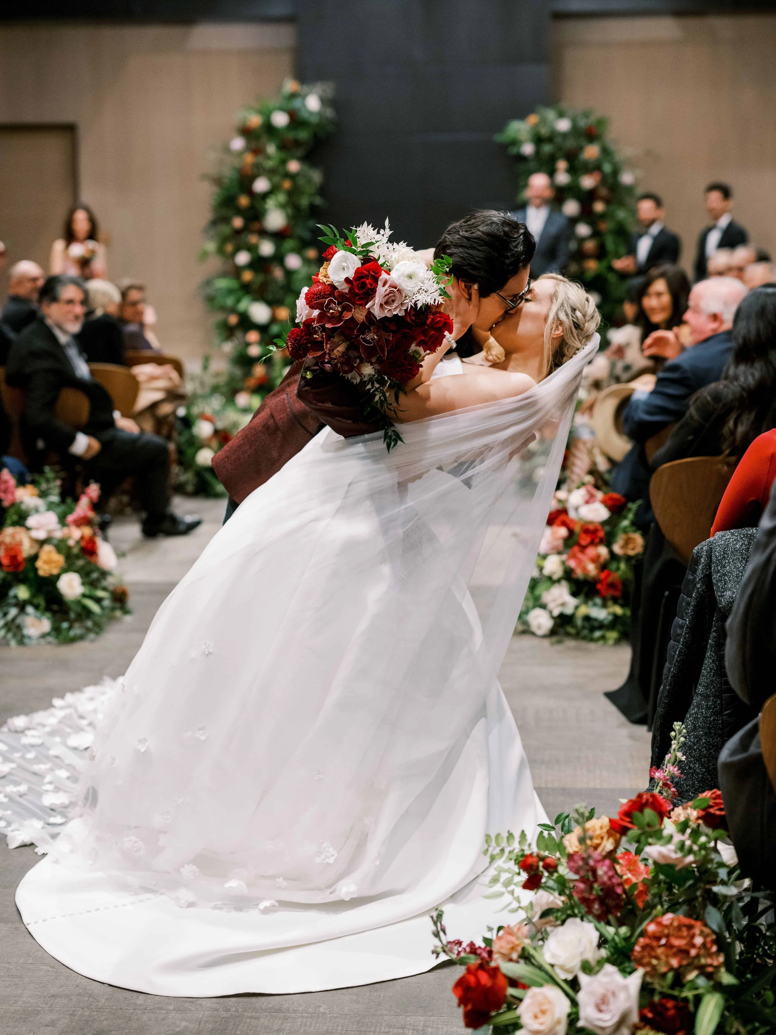 Stanley Ranch Wedding Napa-164.jpg