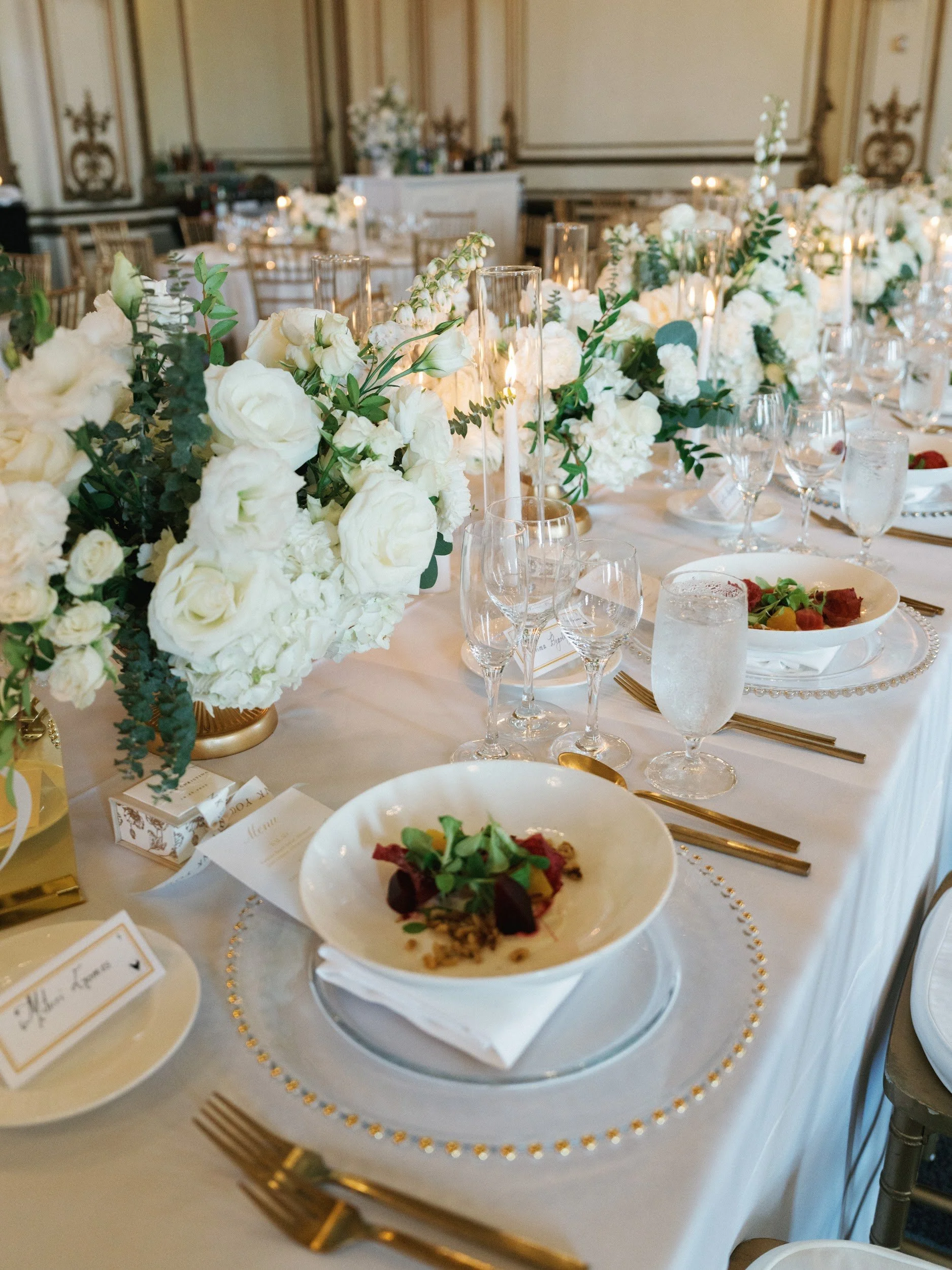 Christina and Akila_00769.jpg