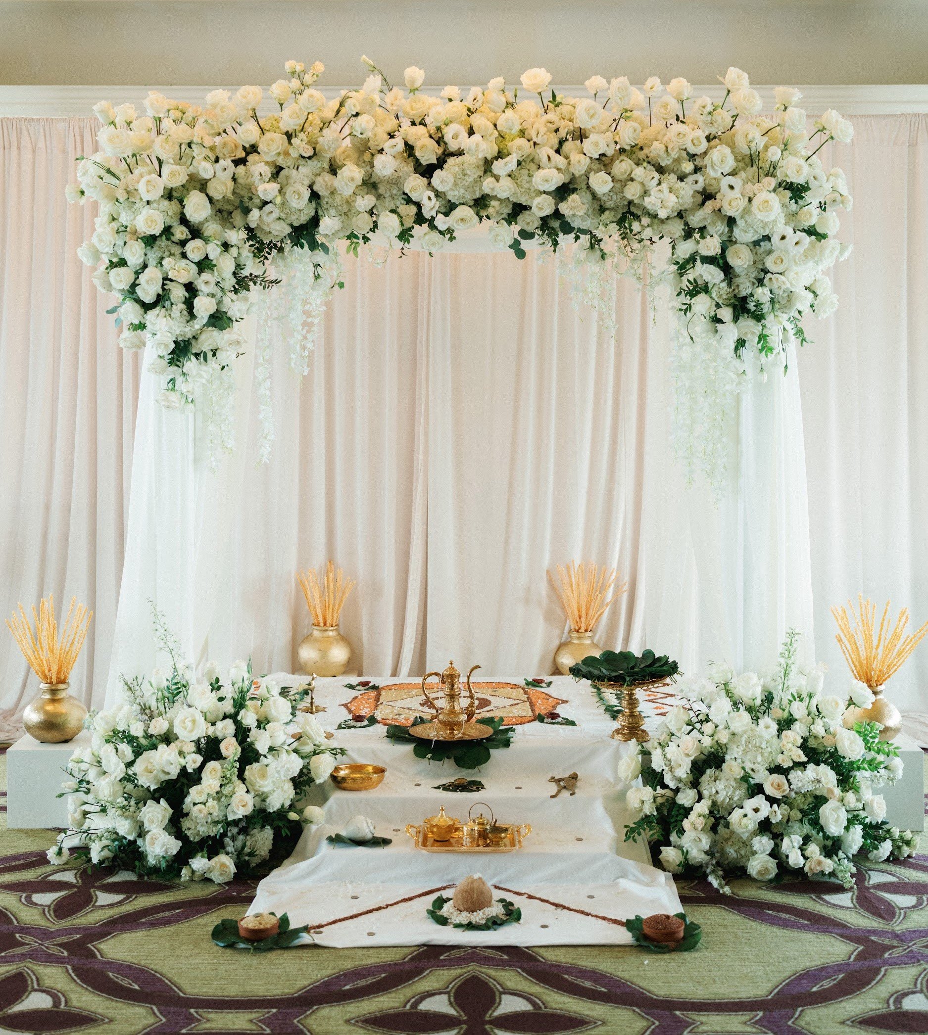 Christina and Akila_00766.jpg