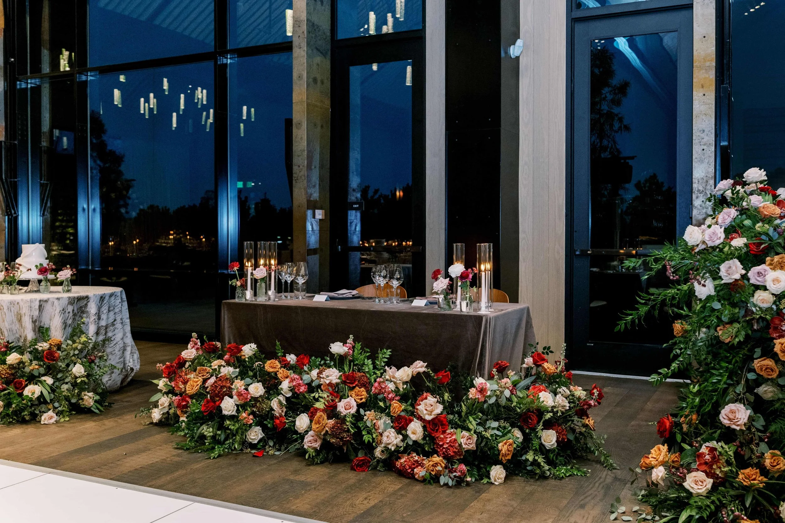 Stanley Ranch Wedding Napa-271.jpg