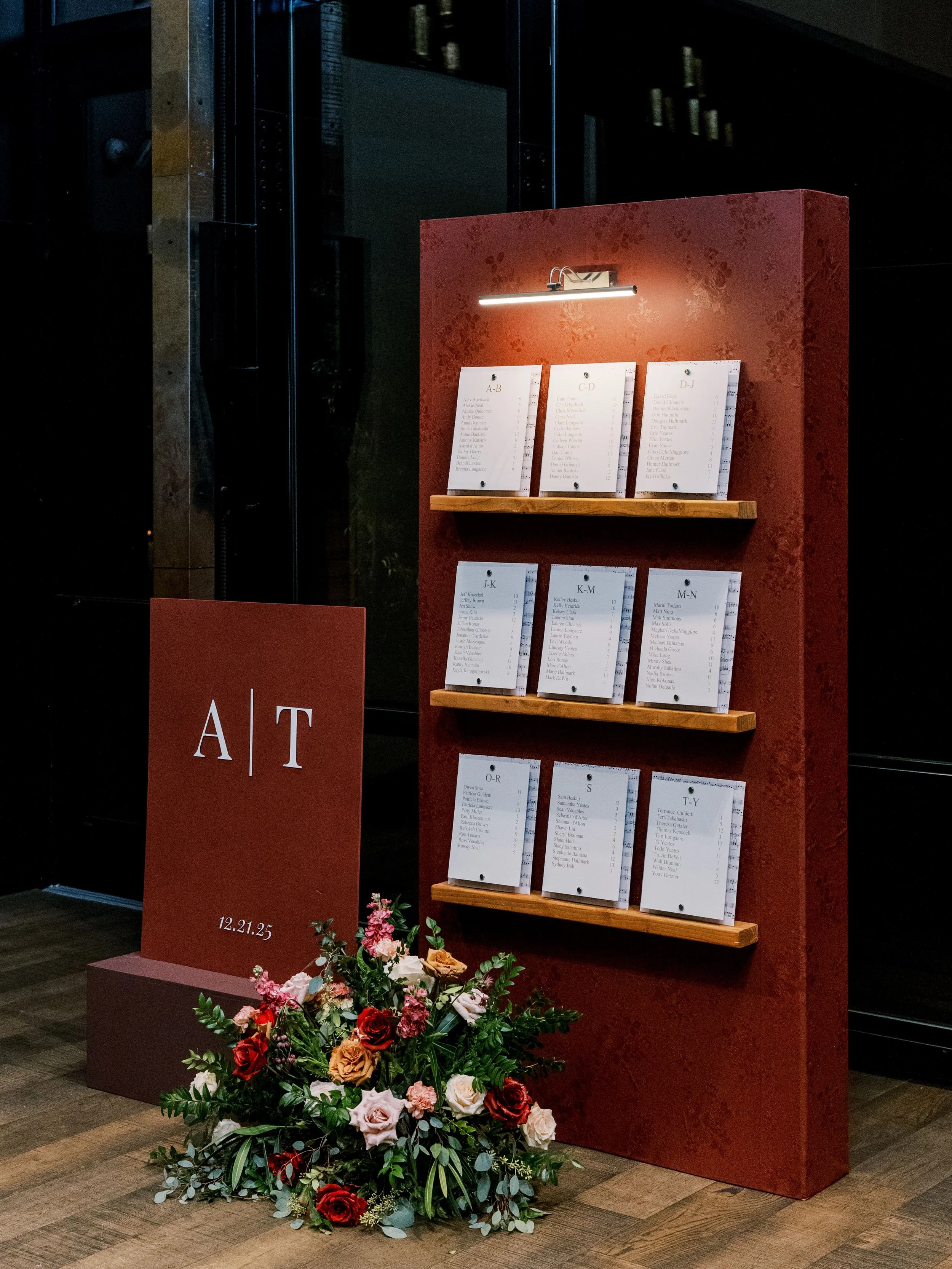 Stanley Ranch Wedding Napa-331.jpg