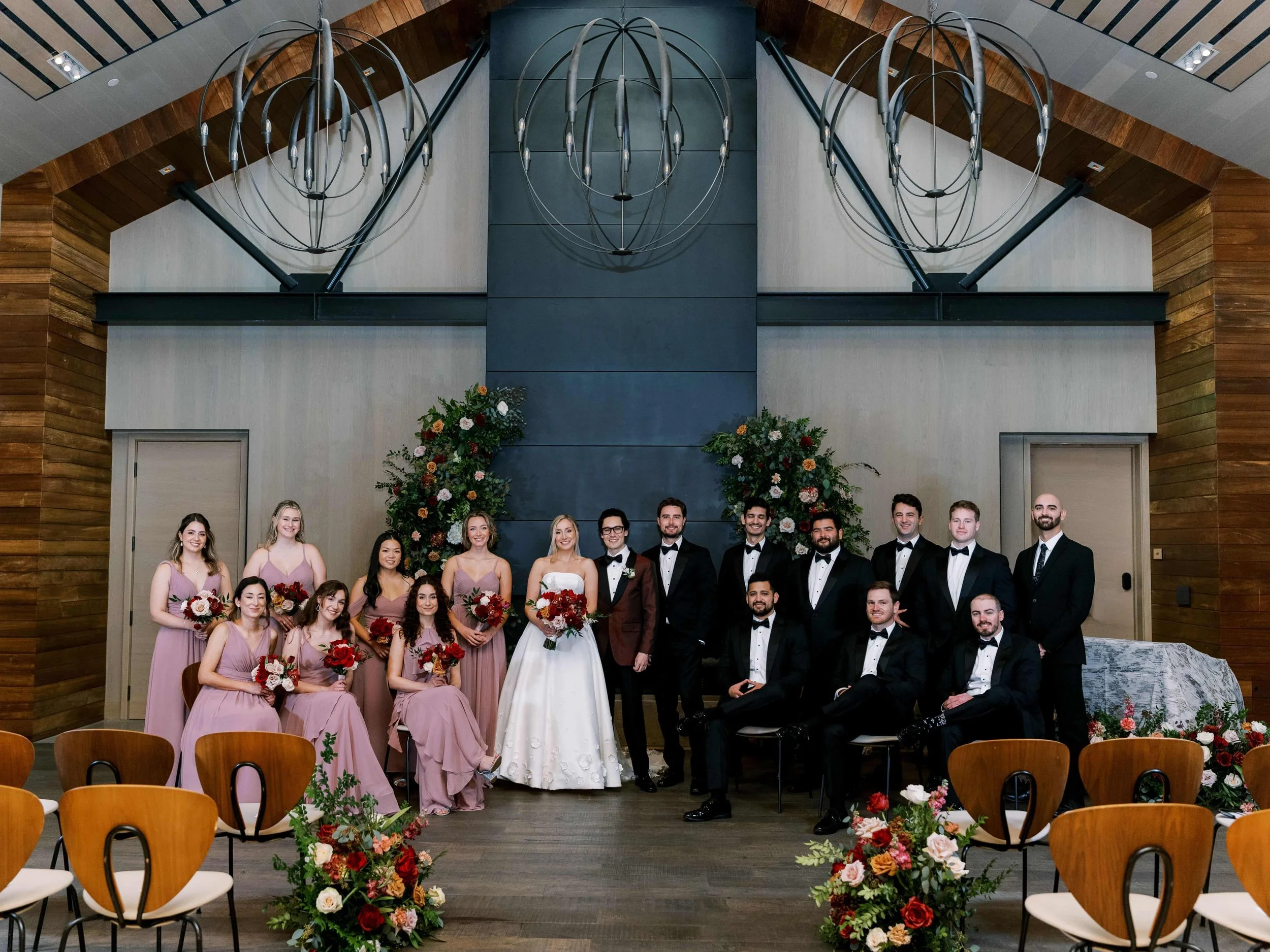 Stanley Ranch Wedding Napa-142.jpg