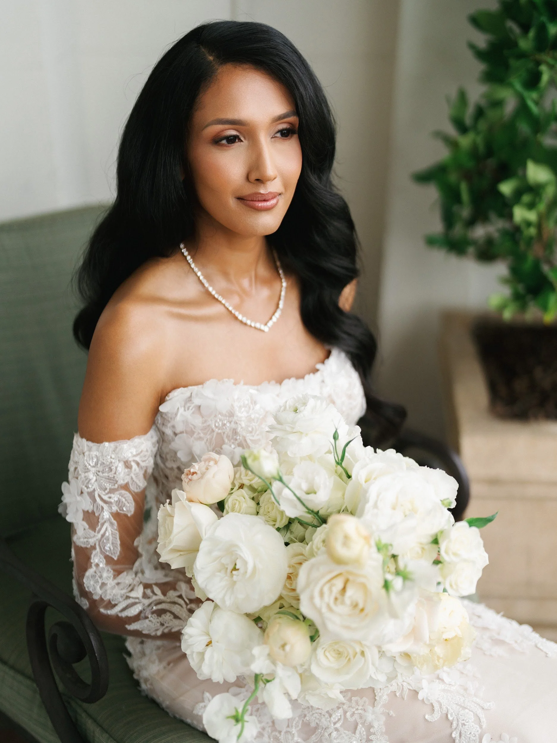 Christina and Akila_00158.jpg