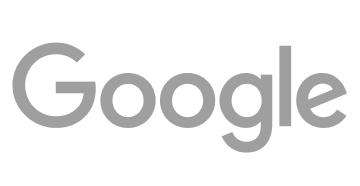 google logo