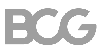 BCG logo