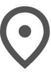 Map marker icon