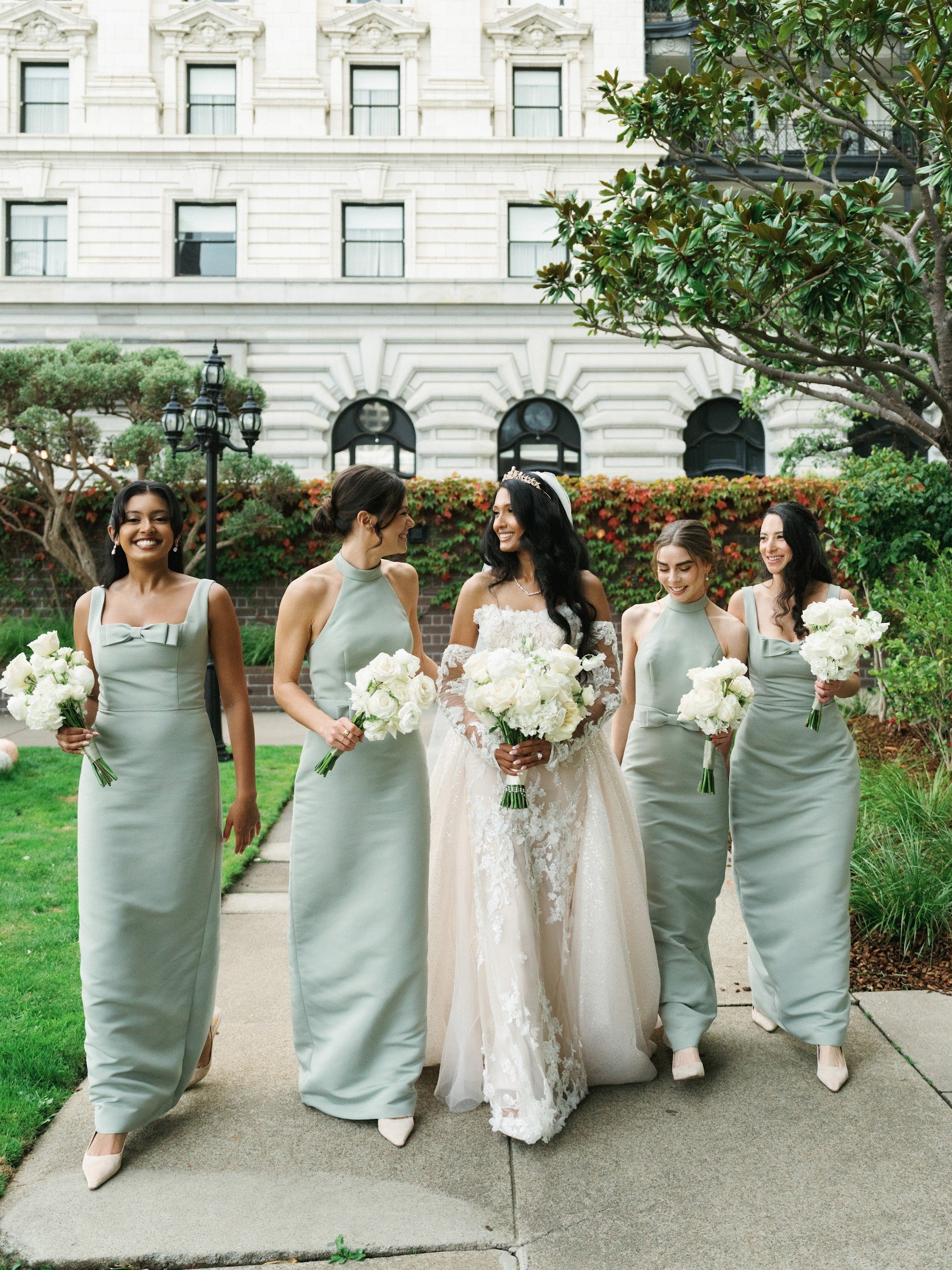 Christina and Akila_00692.jpg