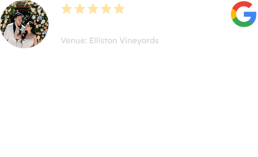 We had the pleasure of working with Flowers Valley to execute our floral vision for our special wedding day. The florals were beautiful! Our guests complimented on how beautiful everything was! It was everything I imagined it to be and more! Karina l