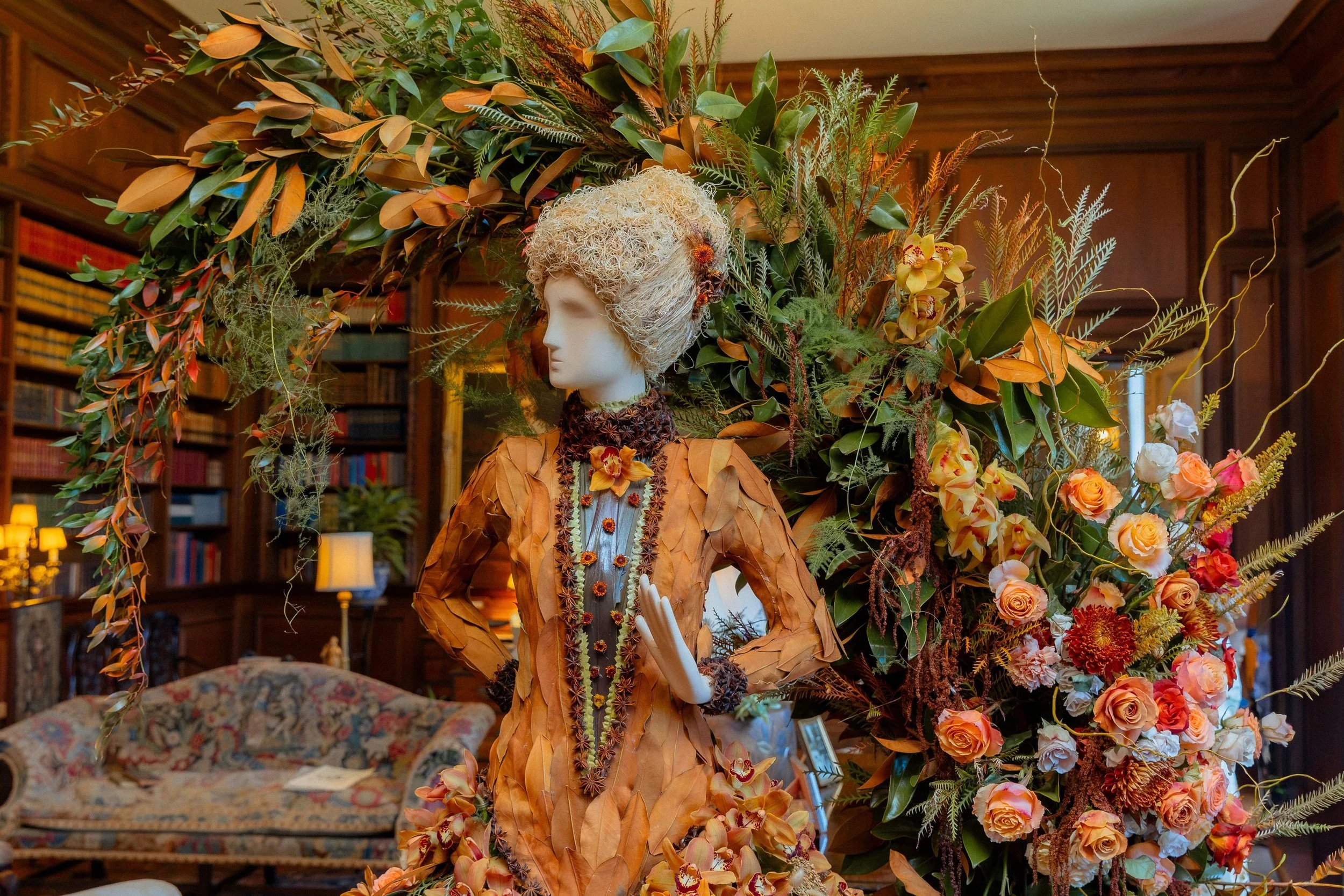 20_AdaBrook_BVP_1130_FLowersValleyEvents_Filoli26.jpg