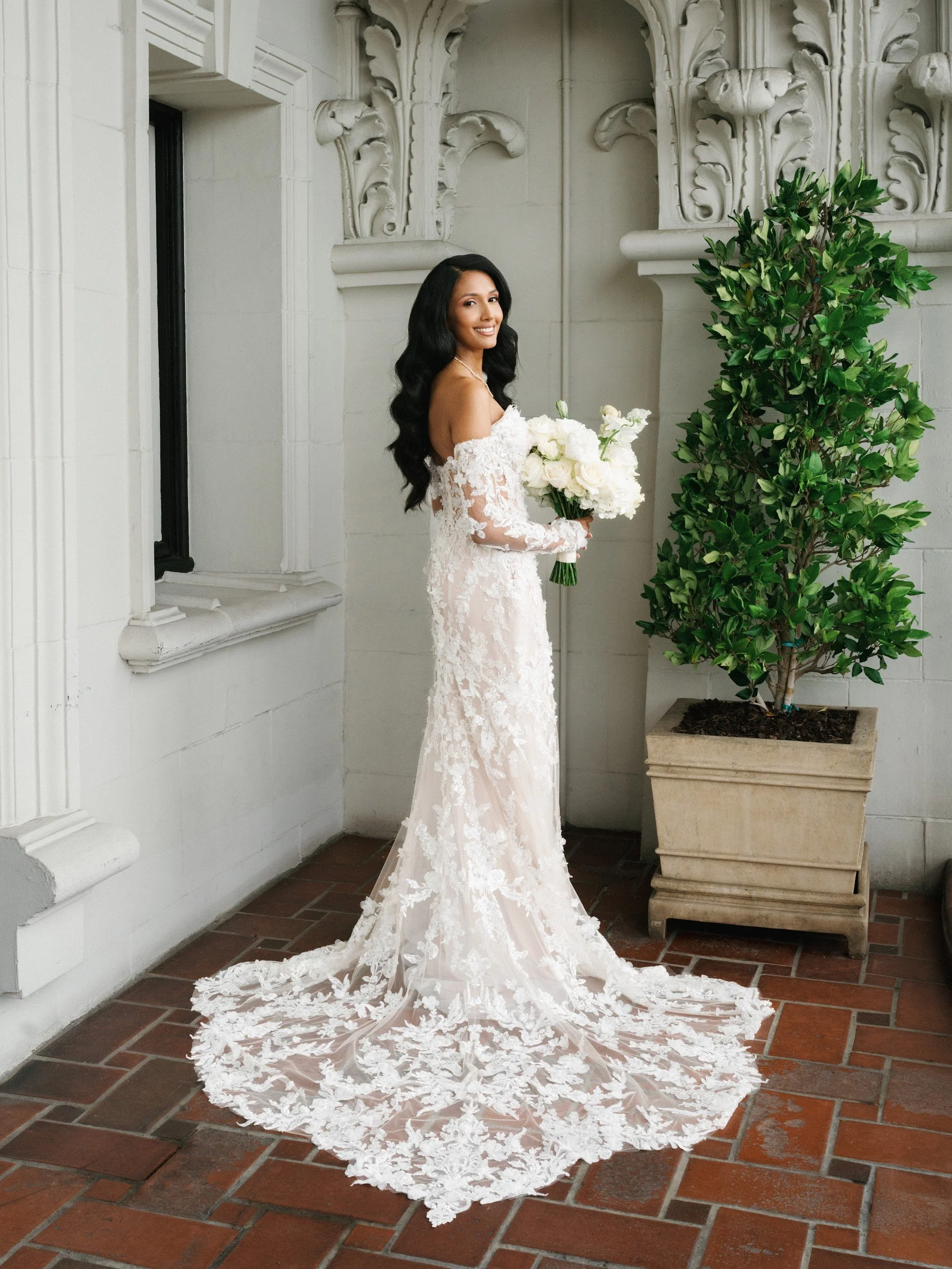 Christina and Akila_00169.jpg