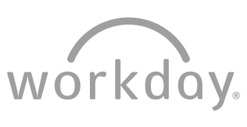 workday logo