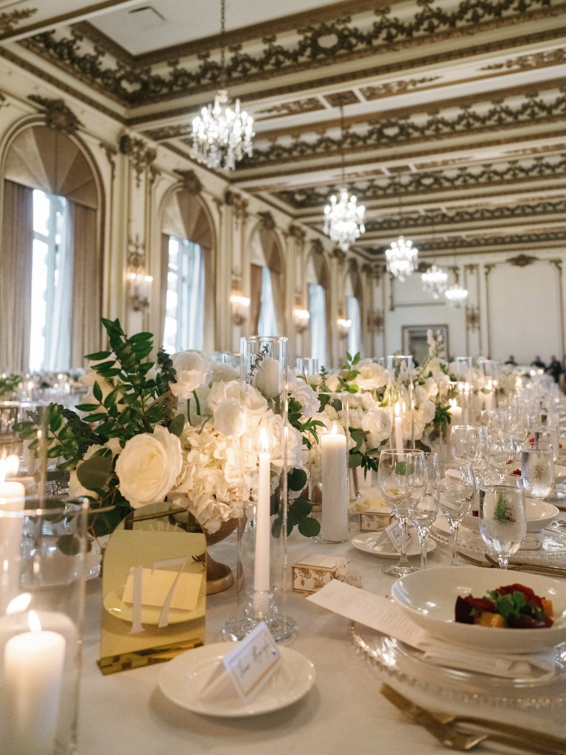 Christina and Akila_00890.jpg