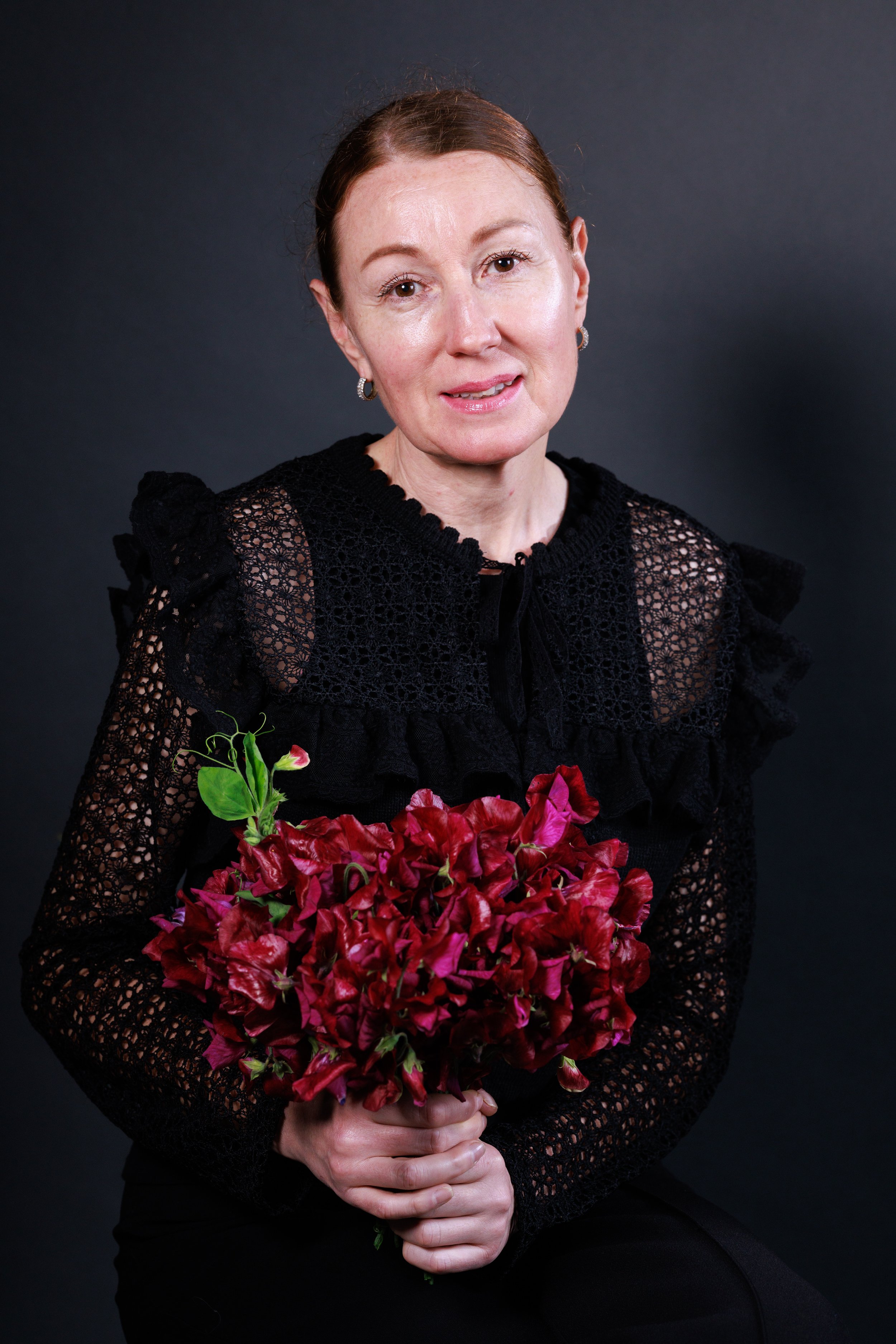 About Flowers Valley Top Event Floral Decorators in Bay Area