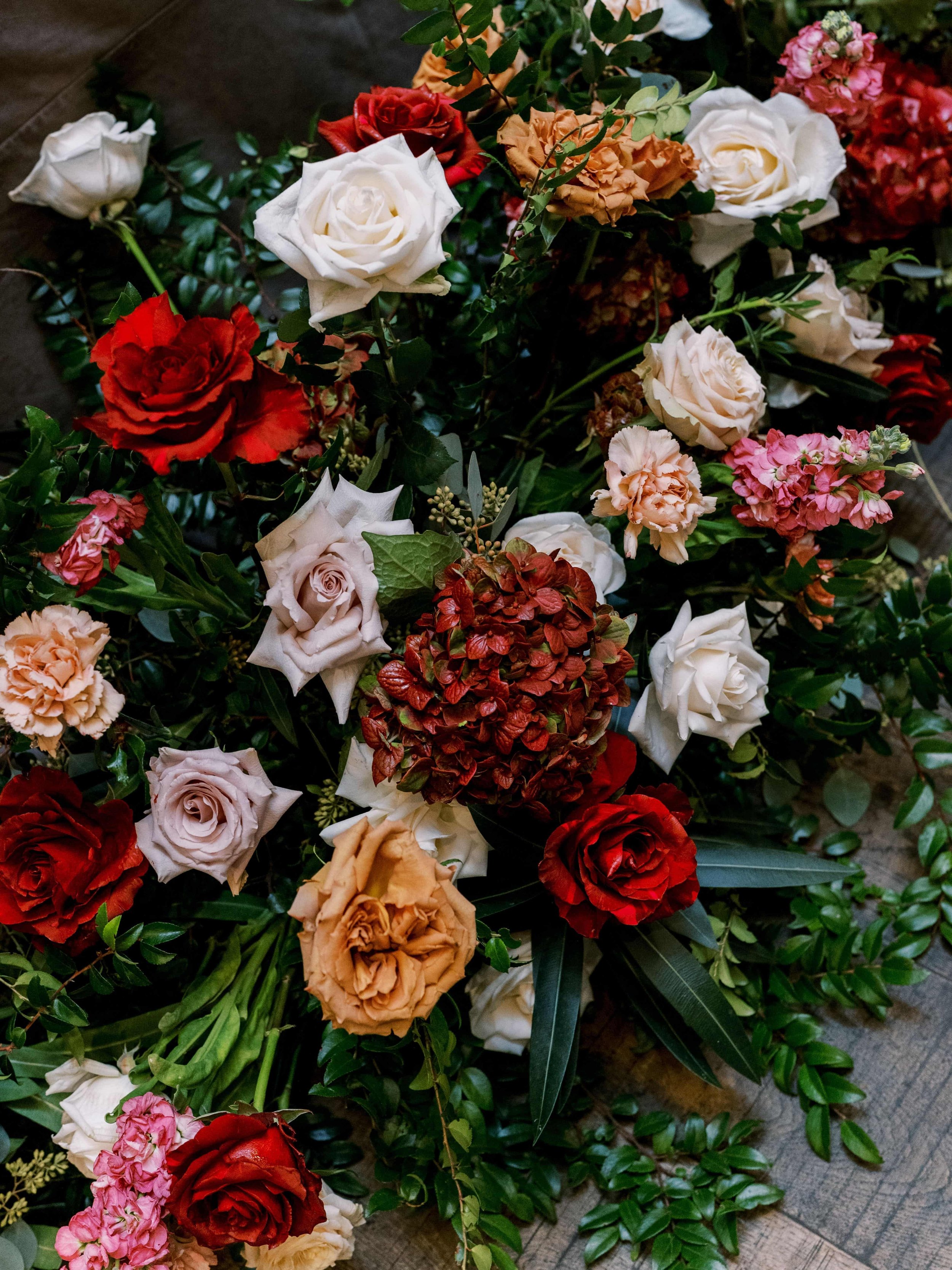 Stanley Ranch Wedding Napa-280.jpg