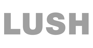 Lush logo