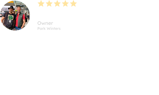 As a venue owner, finding a florist who delivers consistently stunning arrangements is a game-changer. We highly recommend Flowers Valley. Their passion for their craft really showed in their beautiful arrangements. Working with Flowers Valley has be
