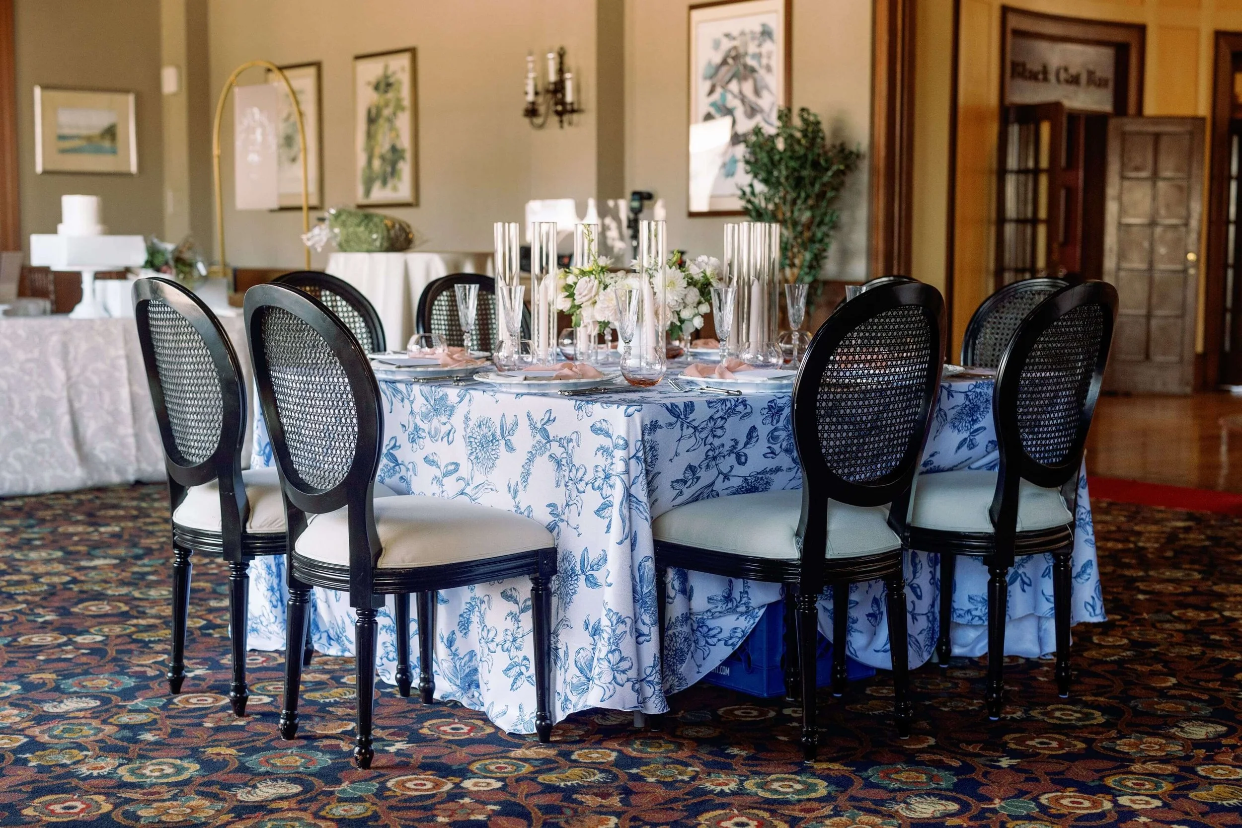 UCSF2024_TylerVu_016 (1).jpg