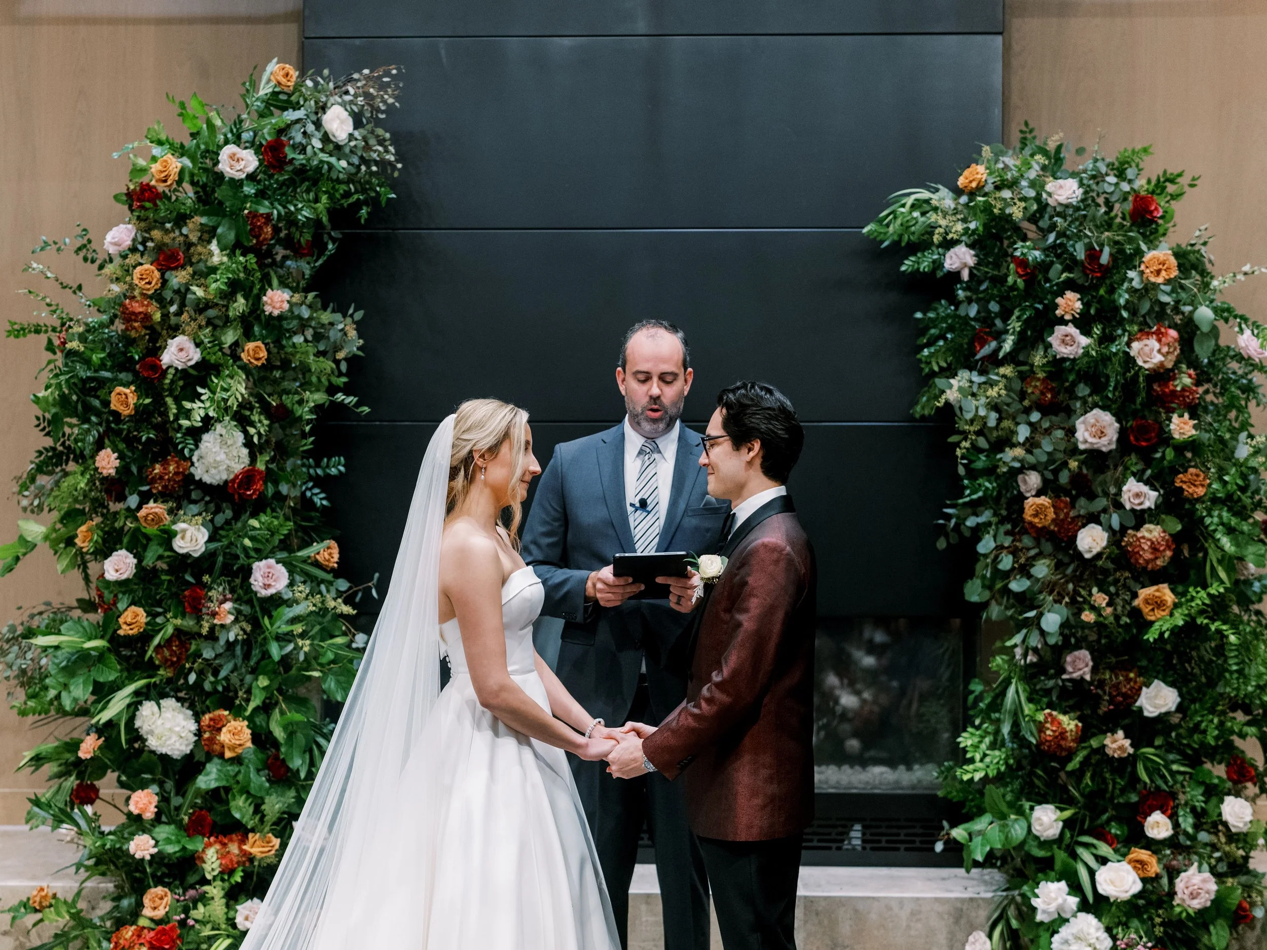 Stanley Ranch Wedding Napa-210.jpg