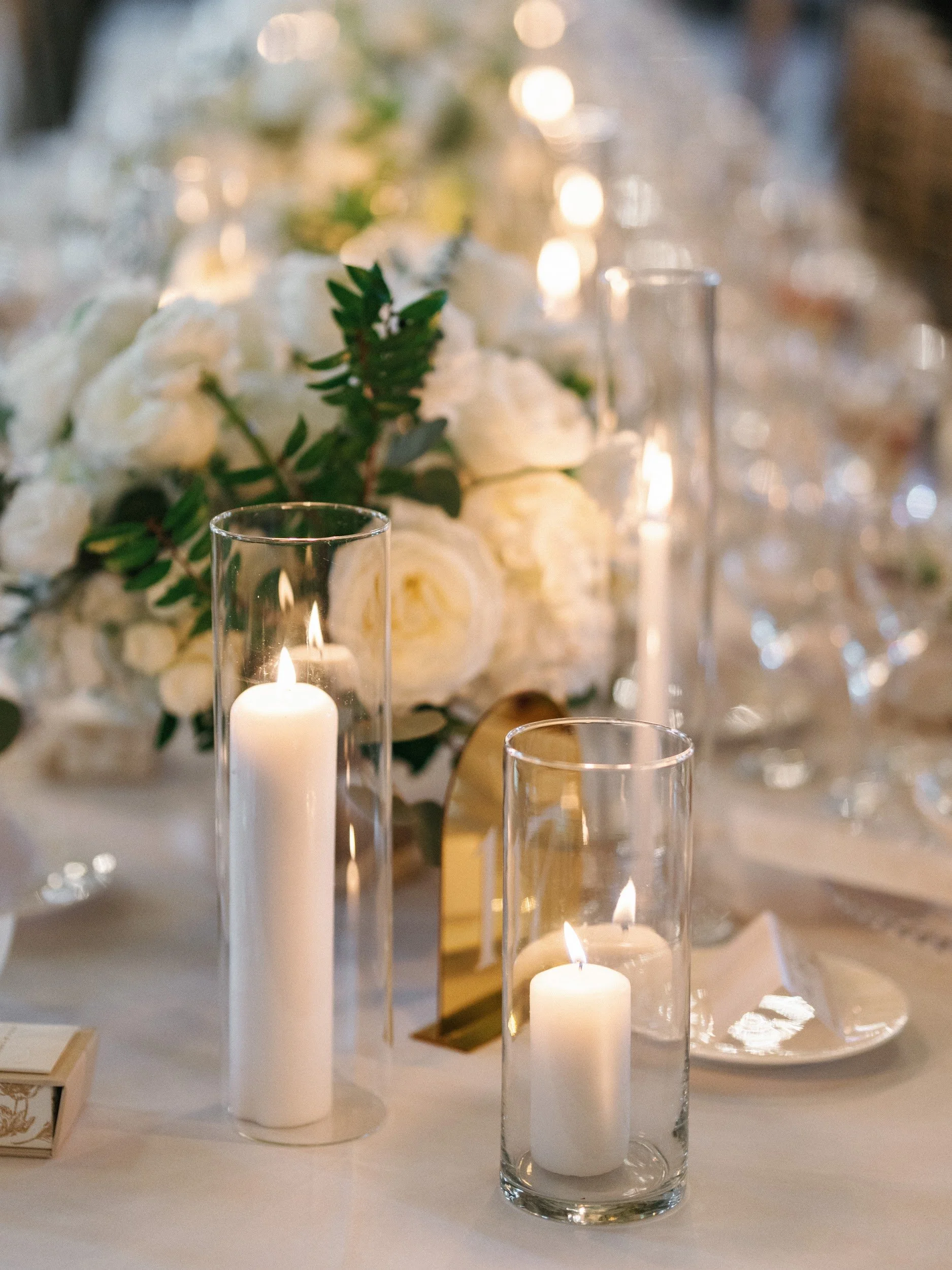 Christina and Akila_00786.jpg