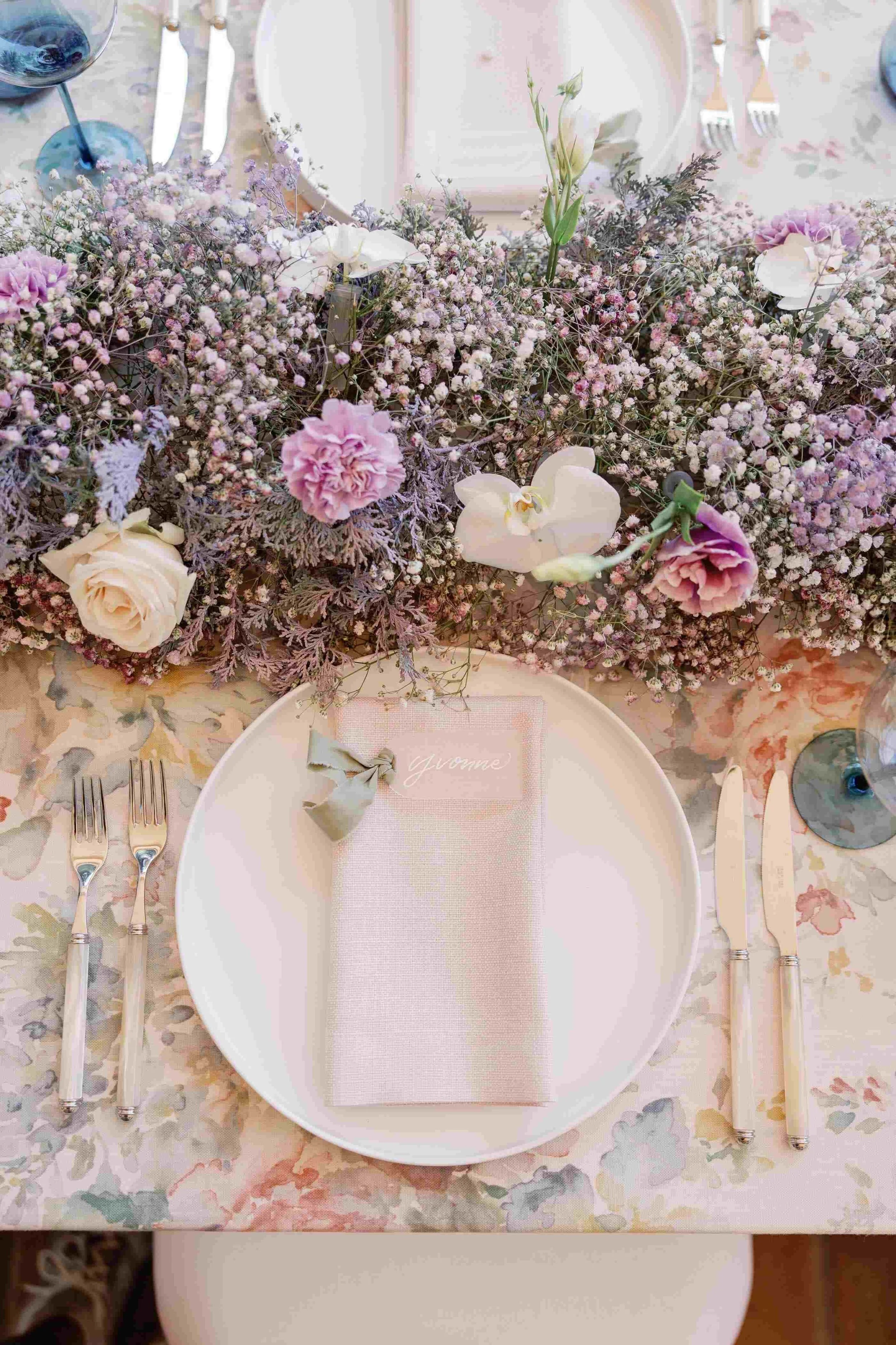 YvonneBrandingEdits-109 (1).jpg