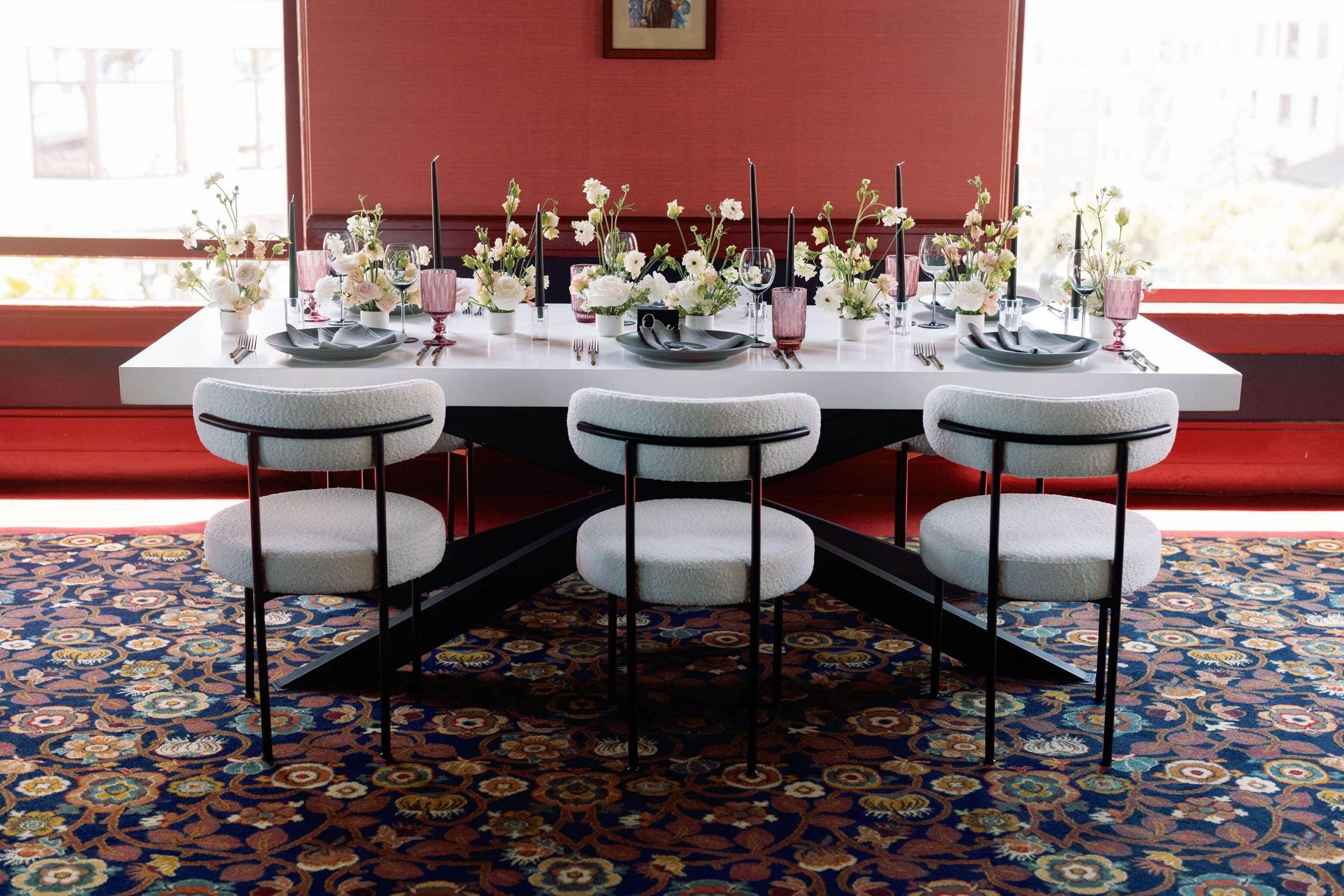 UCSF2024_TylerVu_026 (1).jpg