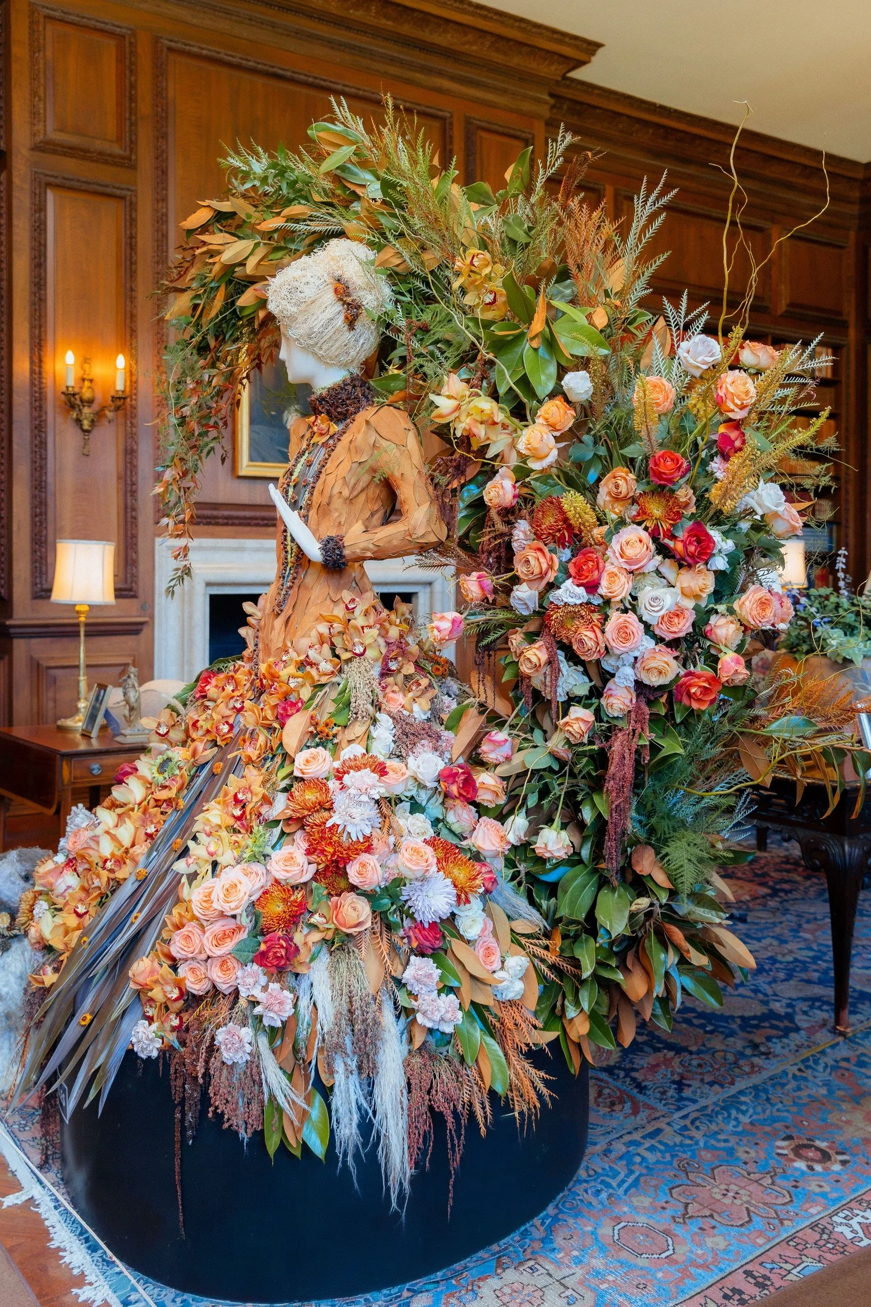 23_AdaBrook_BVP_1136_FLowersValleyEvents_Filoli26.jpg