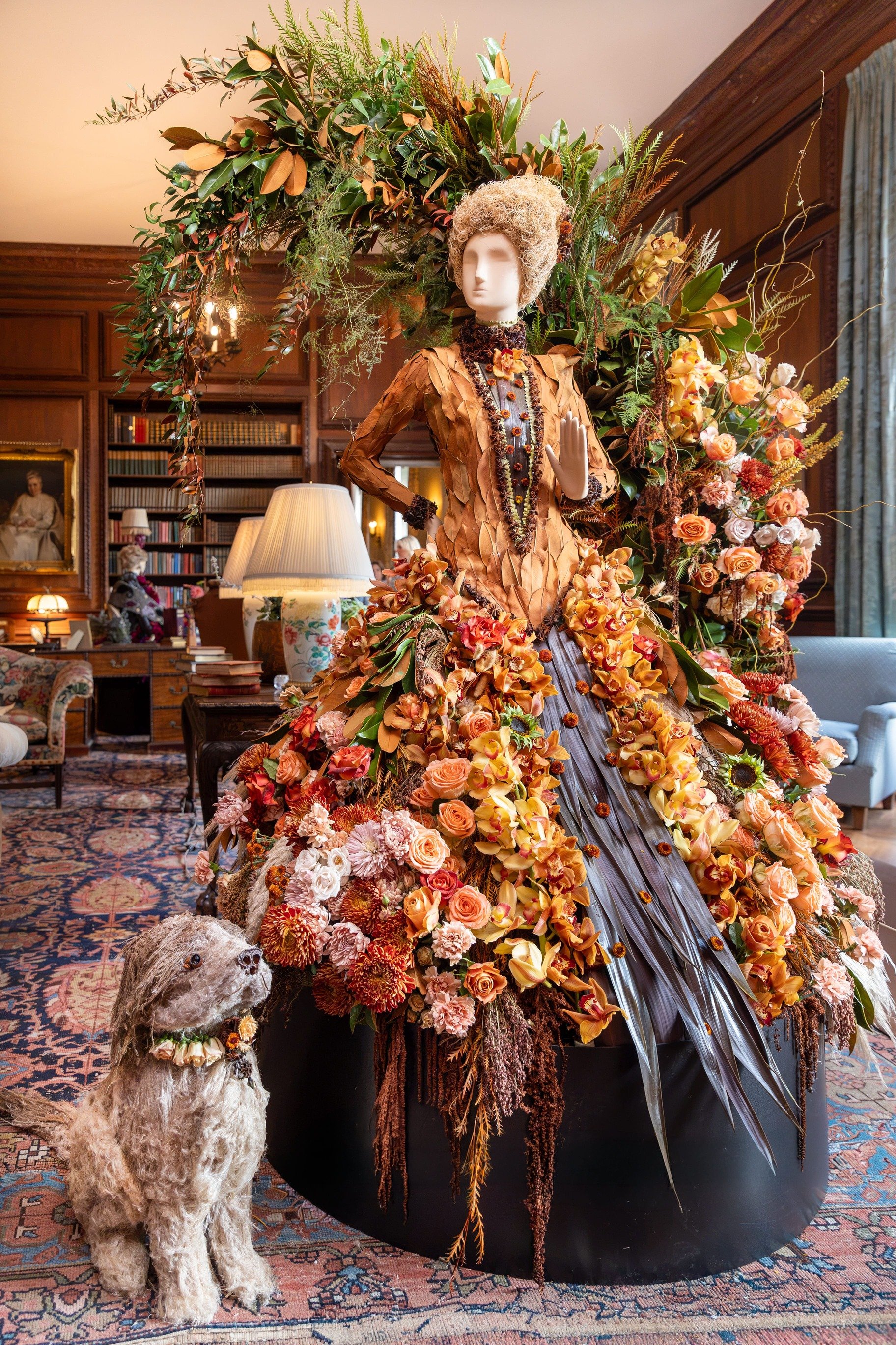 1_AdaBrook_11_FlowersValley_Filoli26_BVP_0409-Edit (2).jpg