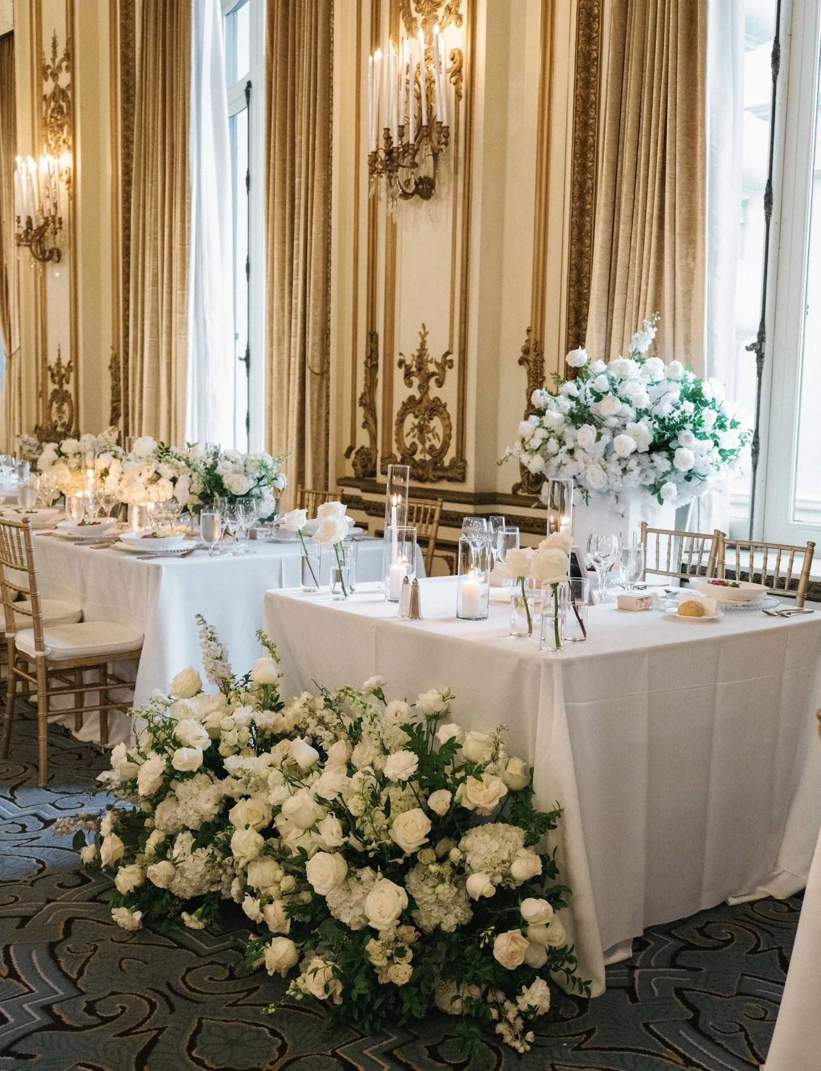 Christina and Akila_00894.jpg