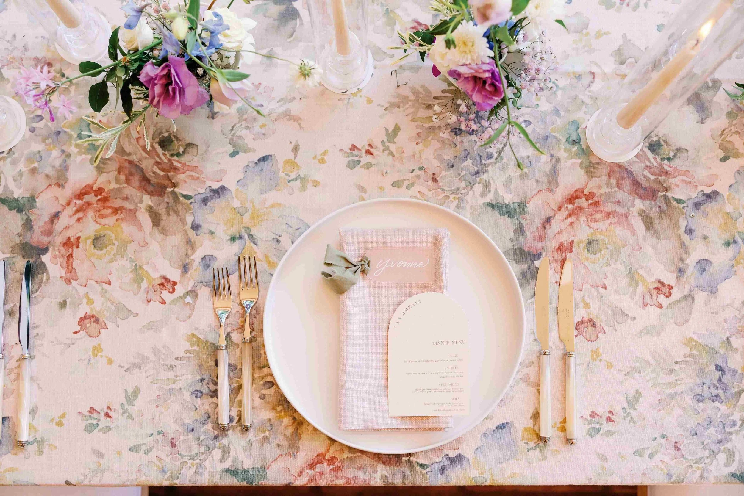 YvonneBrandingEdits-289 (1).jpg