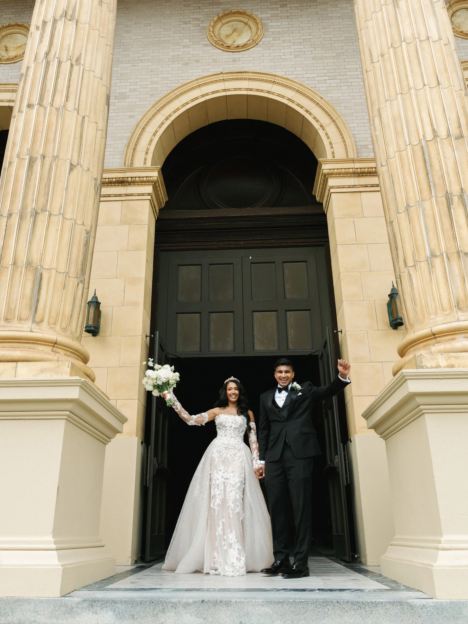 Christina and Akila_00571.jpg